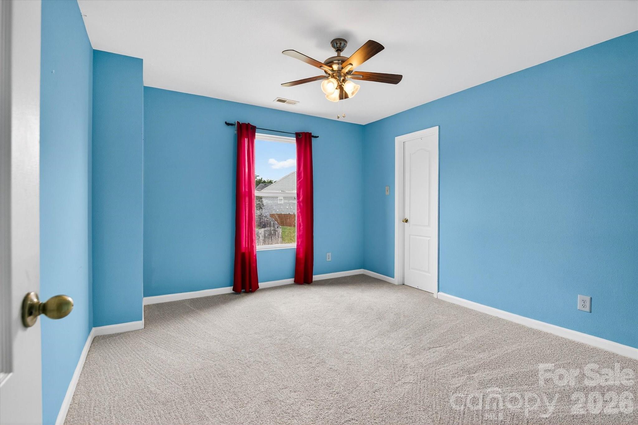 1533 Bray Drive