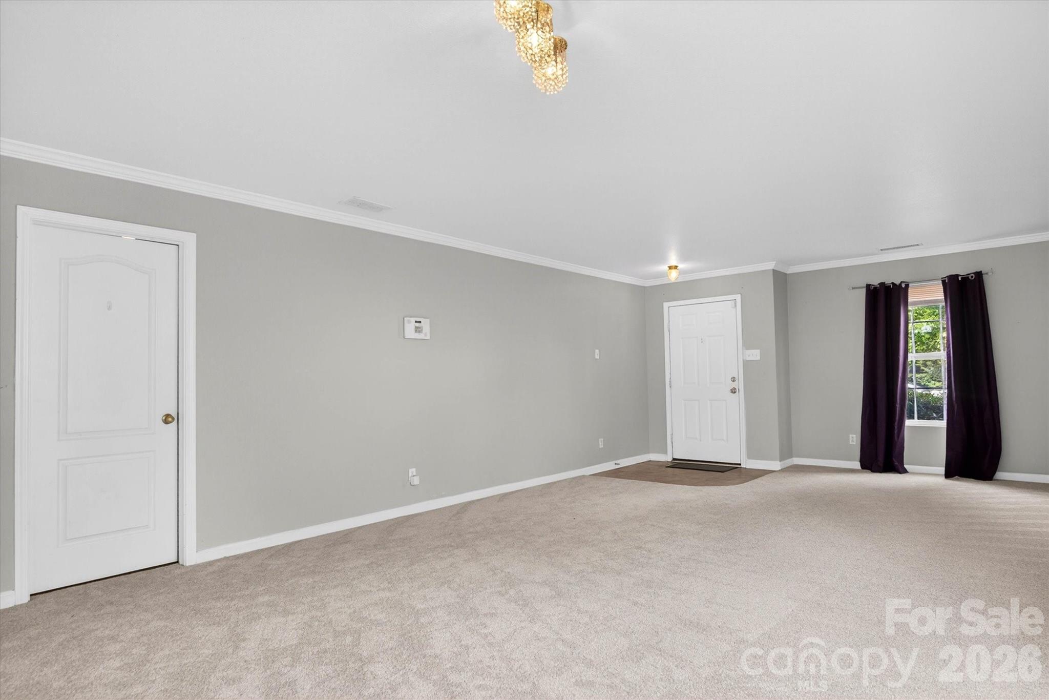 1533 Bray Drive