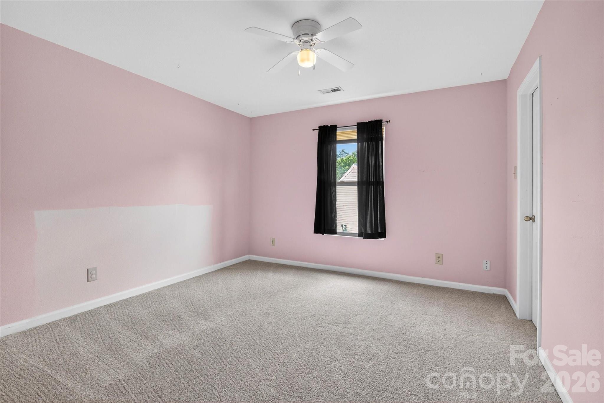 1533 Bray Drive