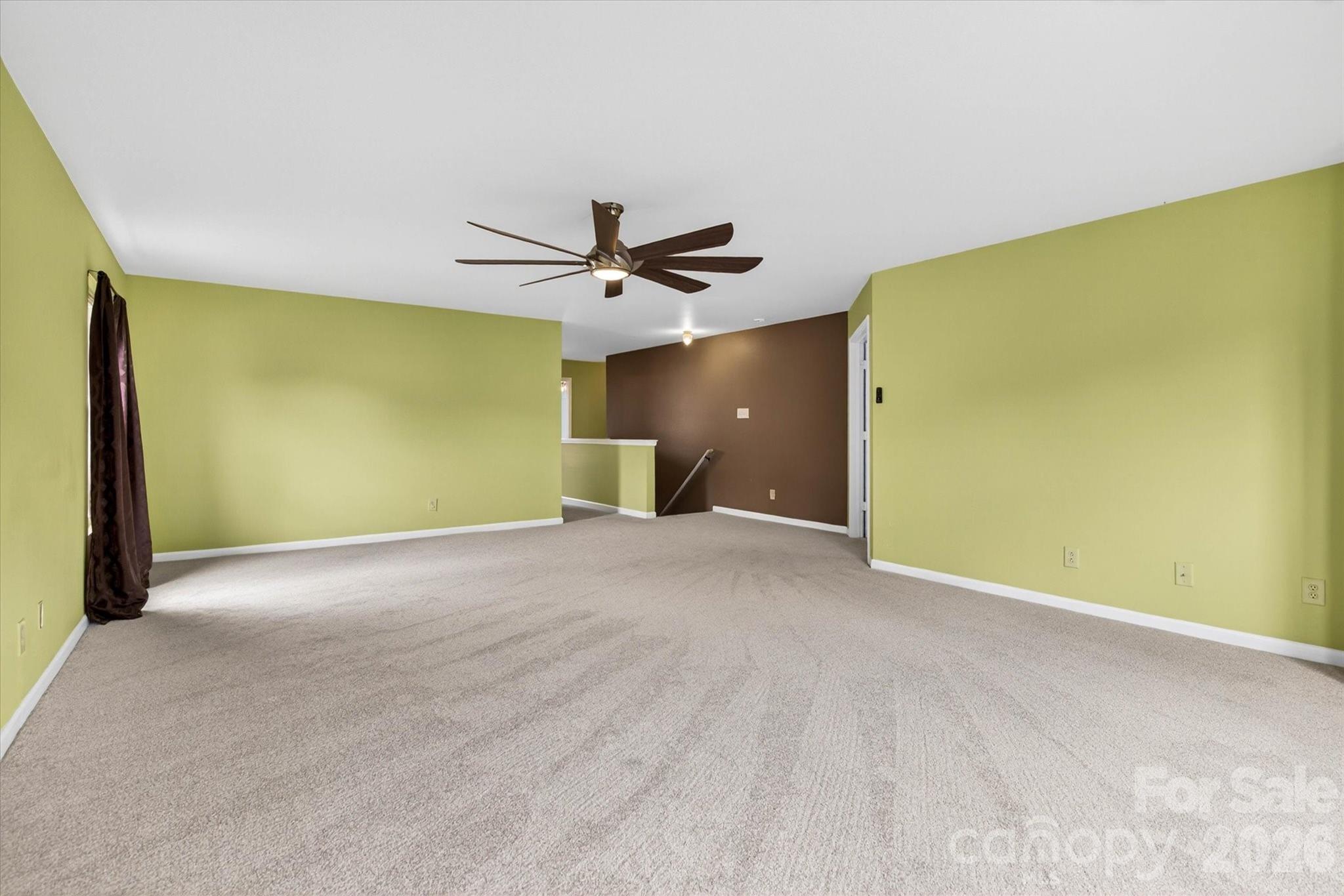 1533 Bray Drive