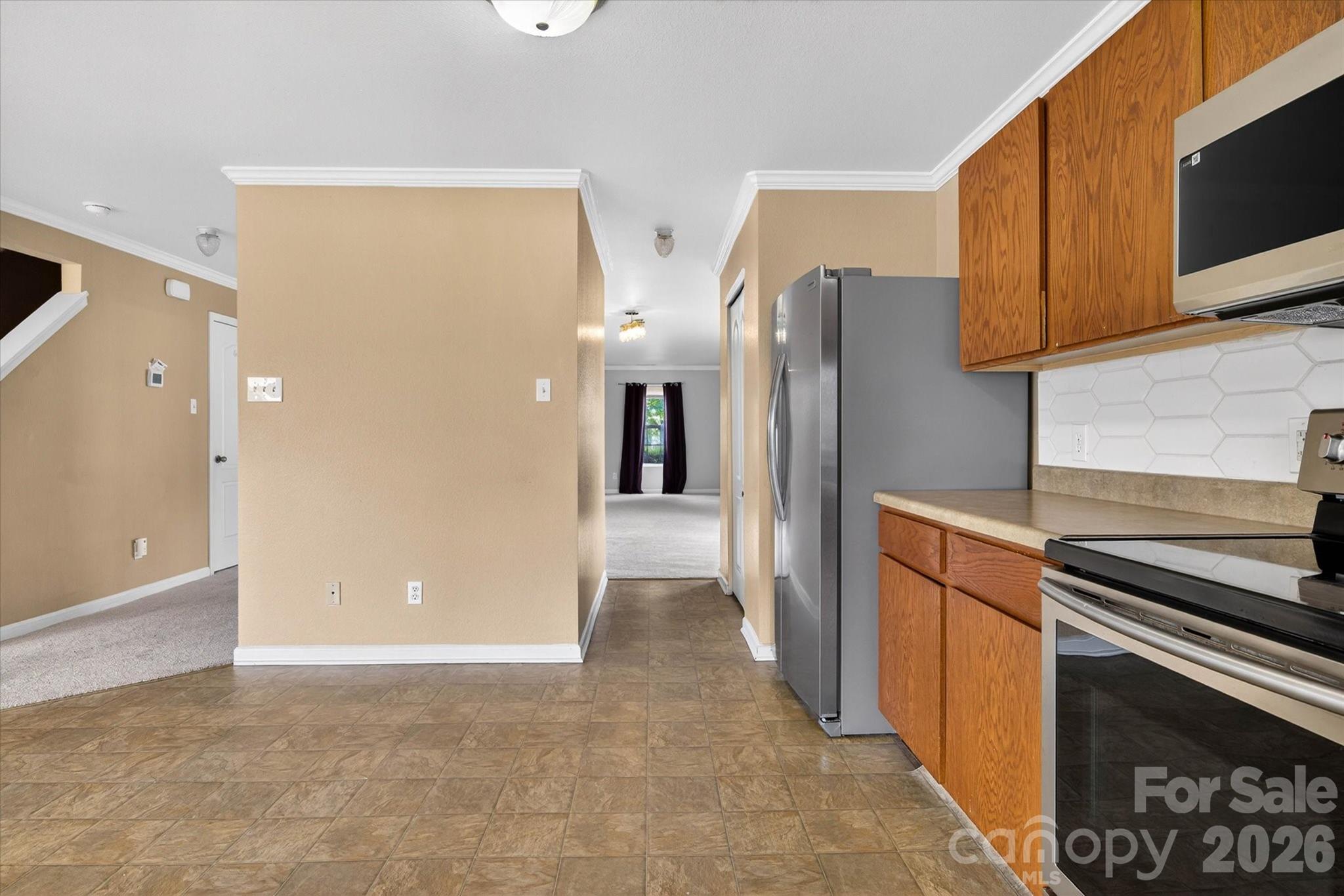 1533 Bray Drive