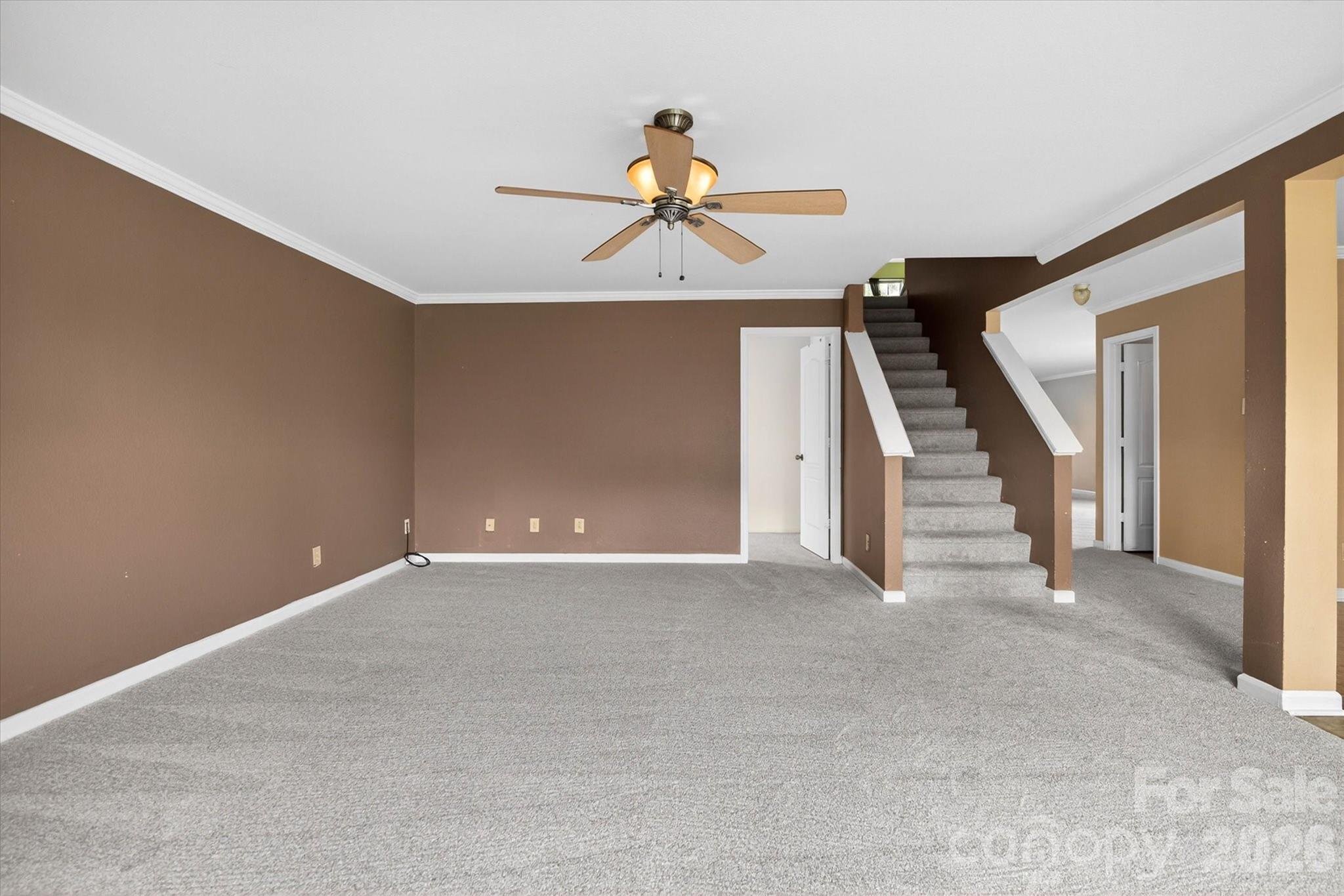 1533 Bray Drive
