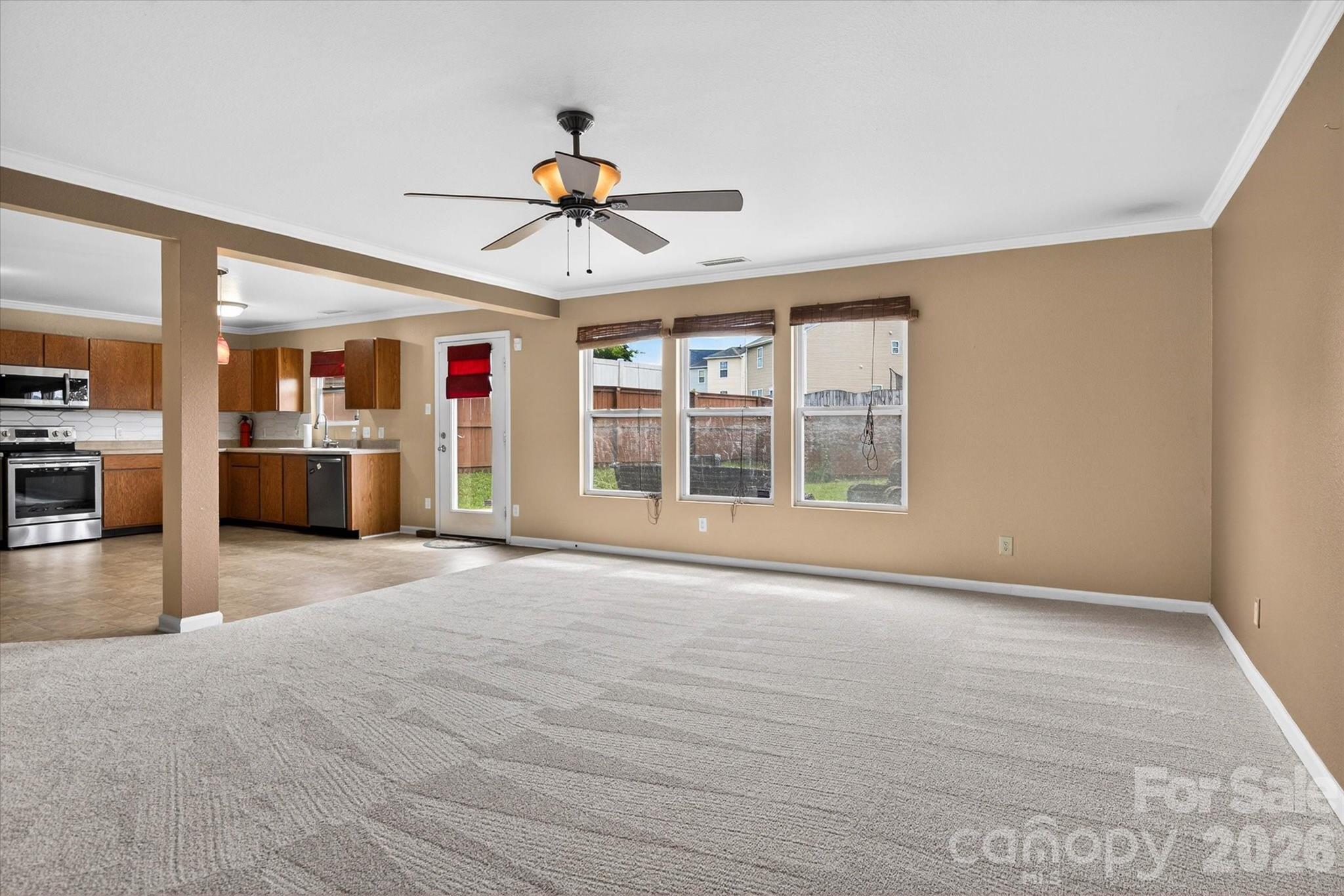 1533 Bray Drive