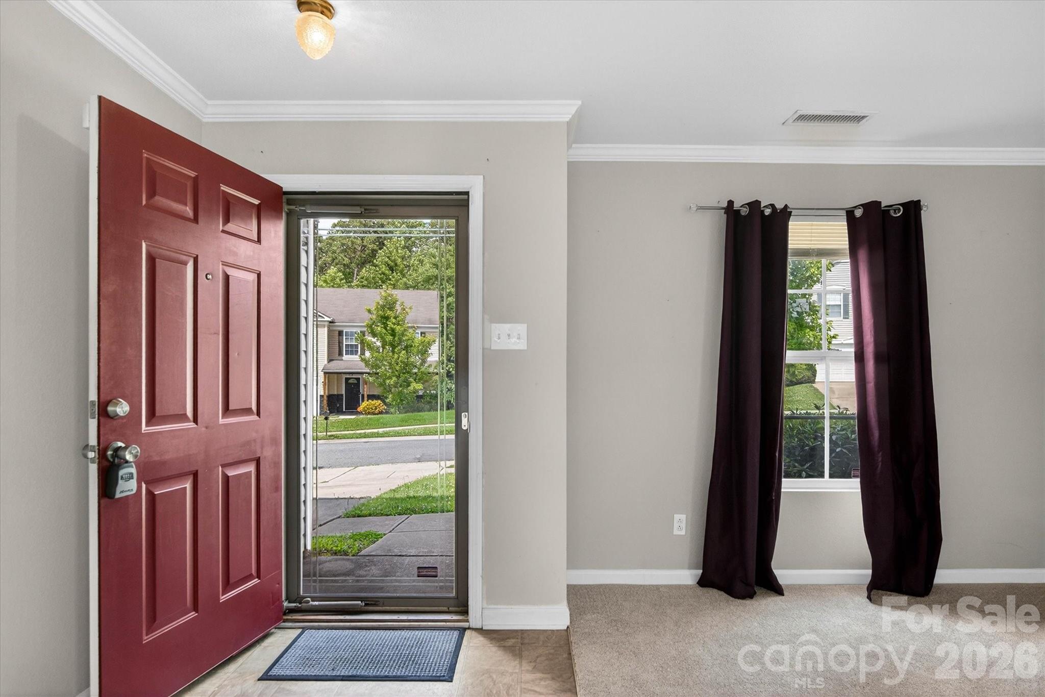 1533 Bray Drive