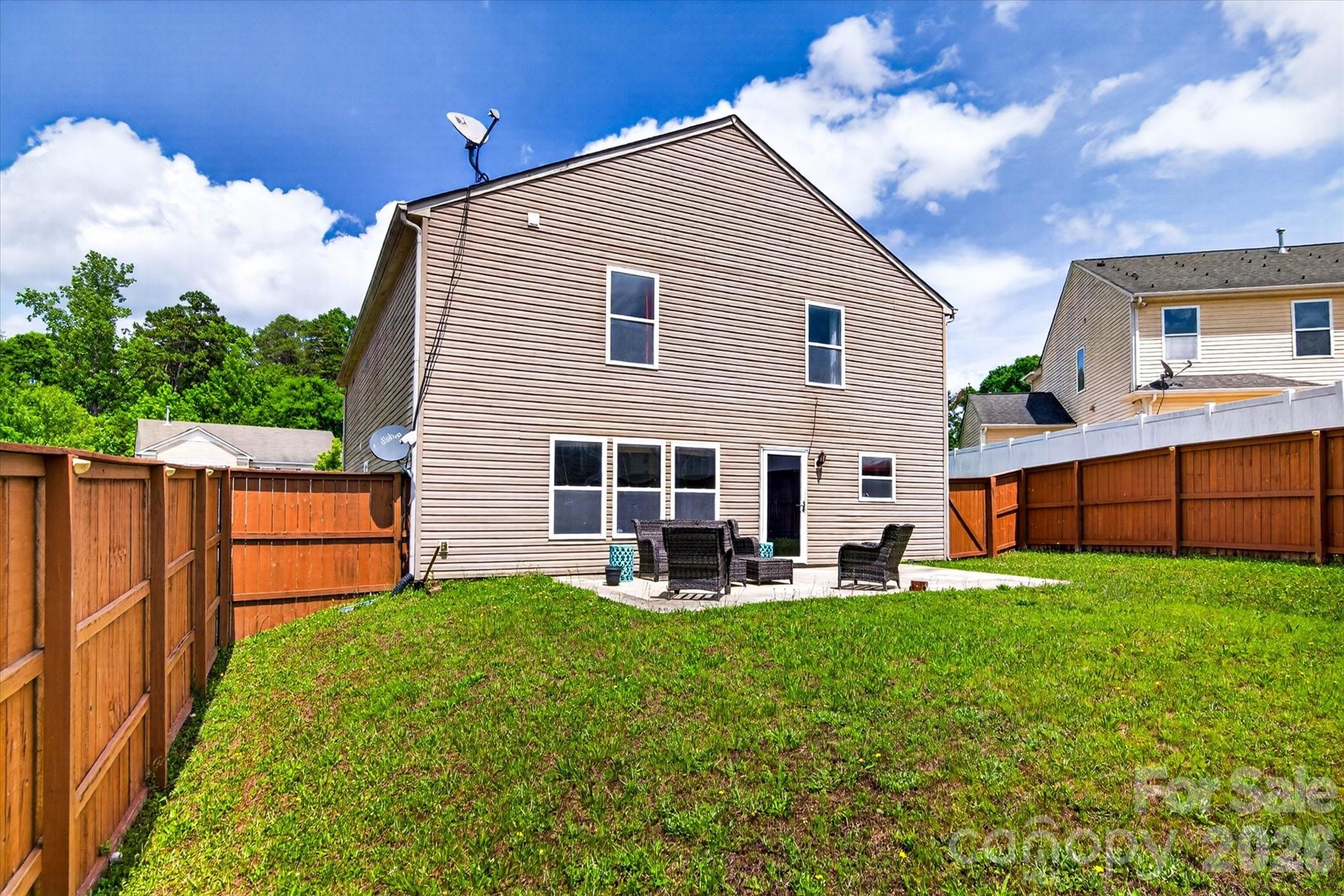 1533 Bray Drive