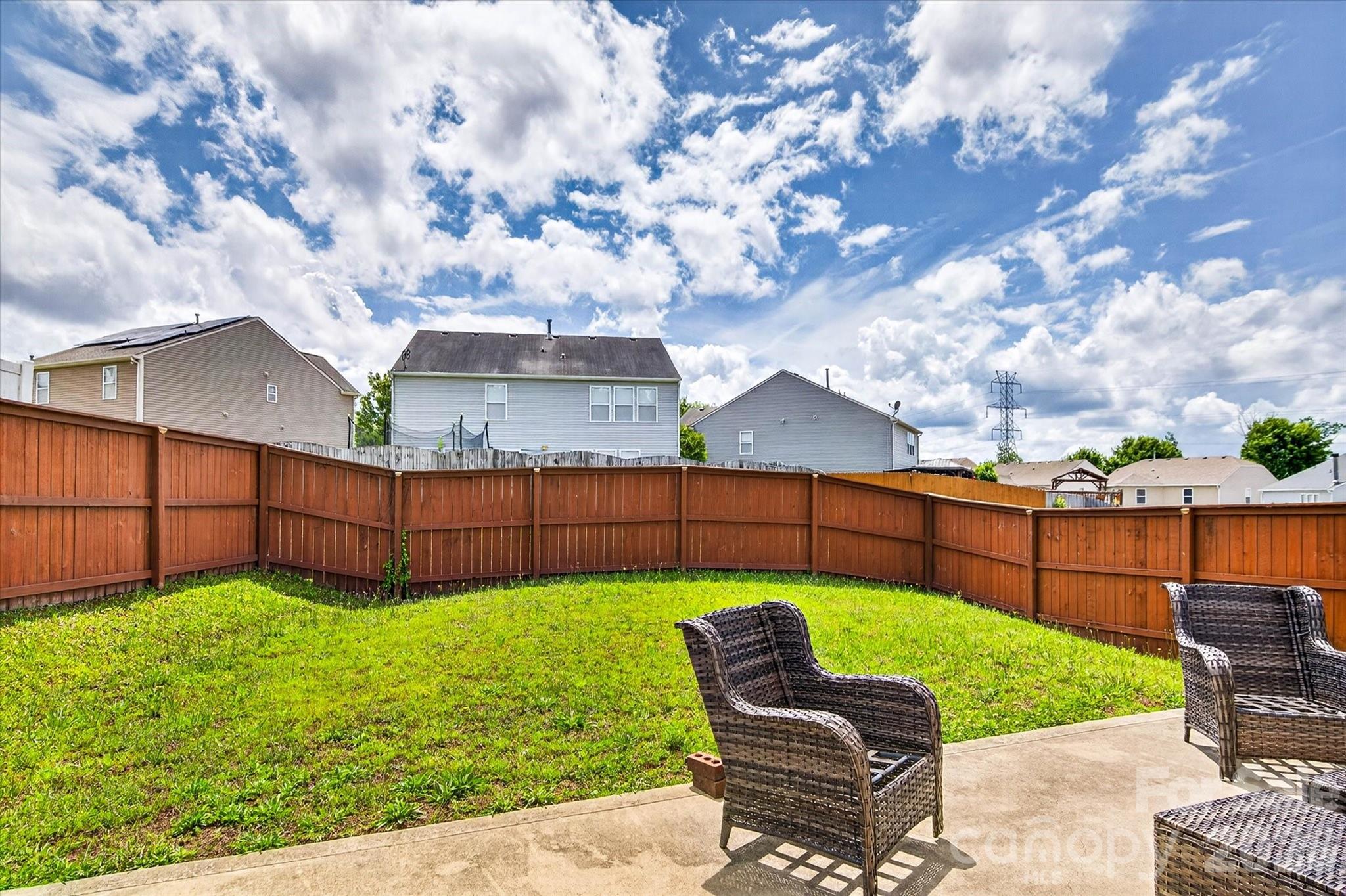 1533 Bray Drive