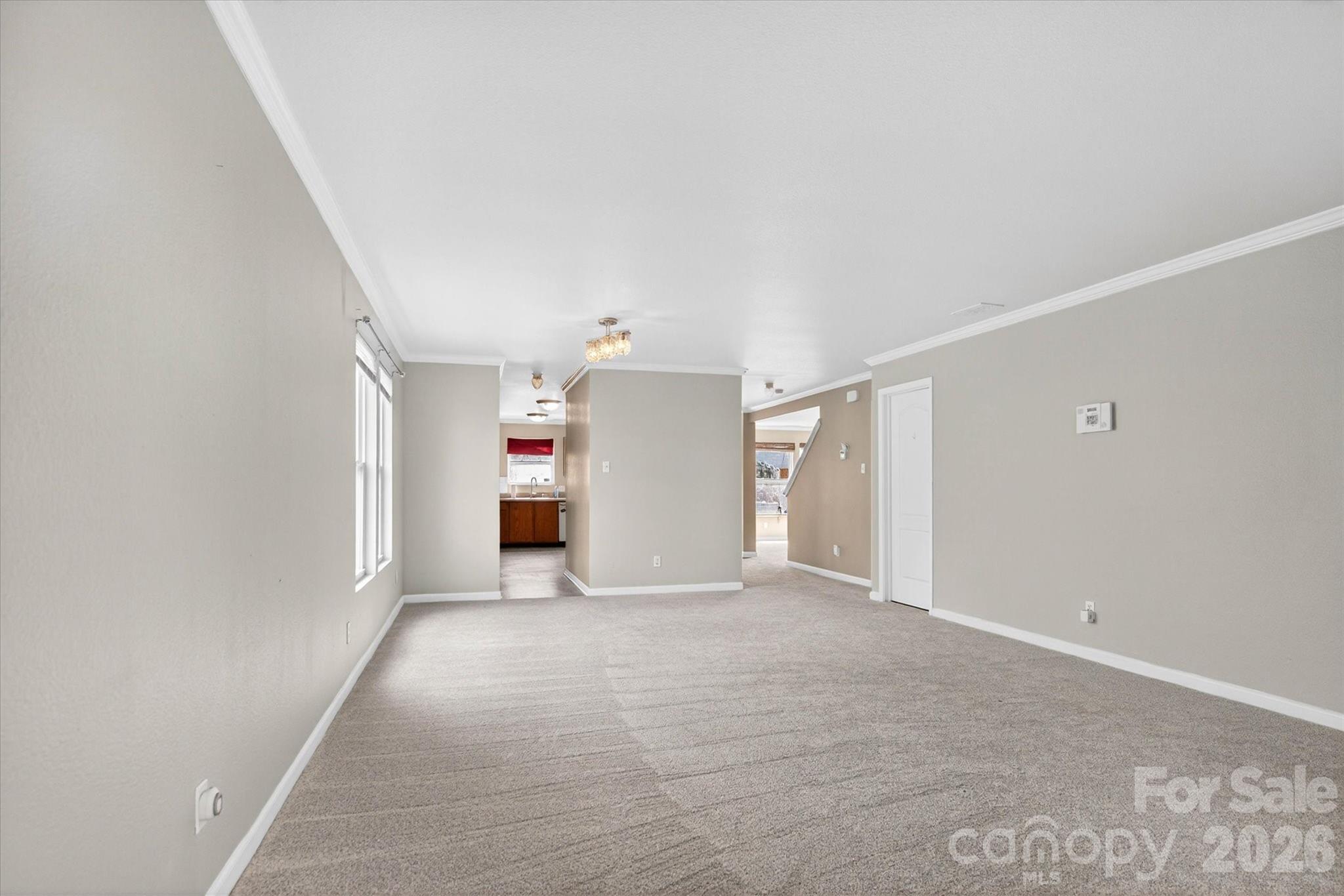 1533 Bray Drive