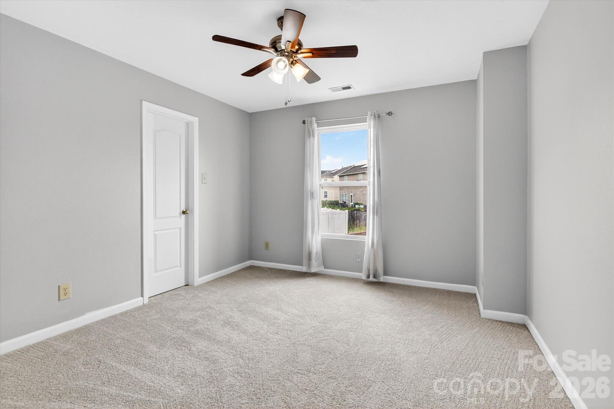 1533 Bray Drive