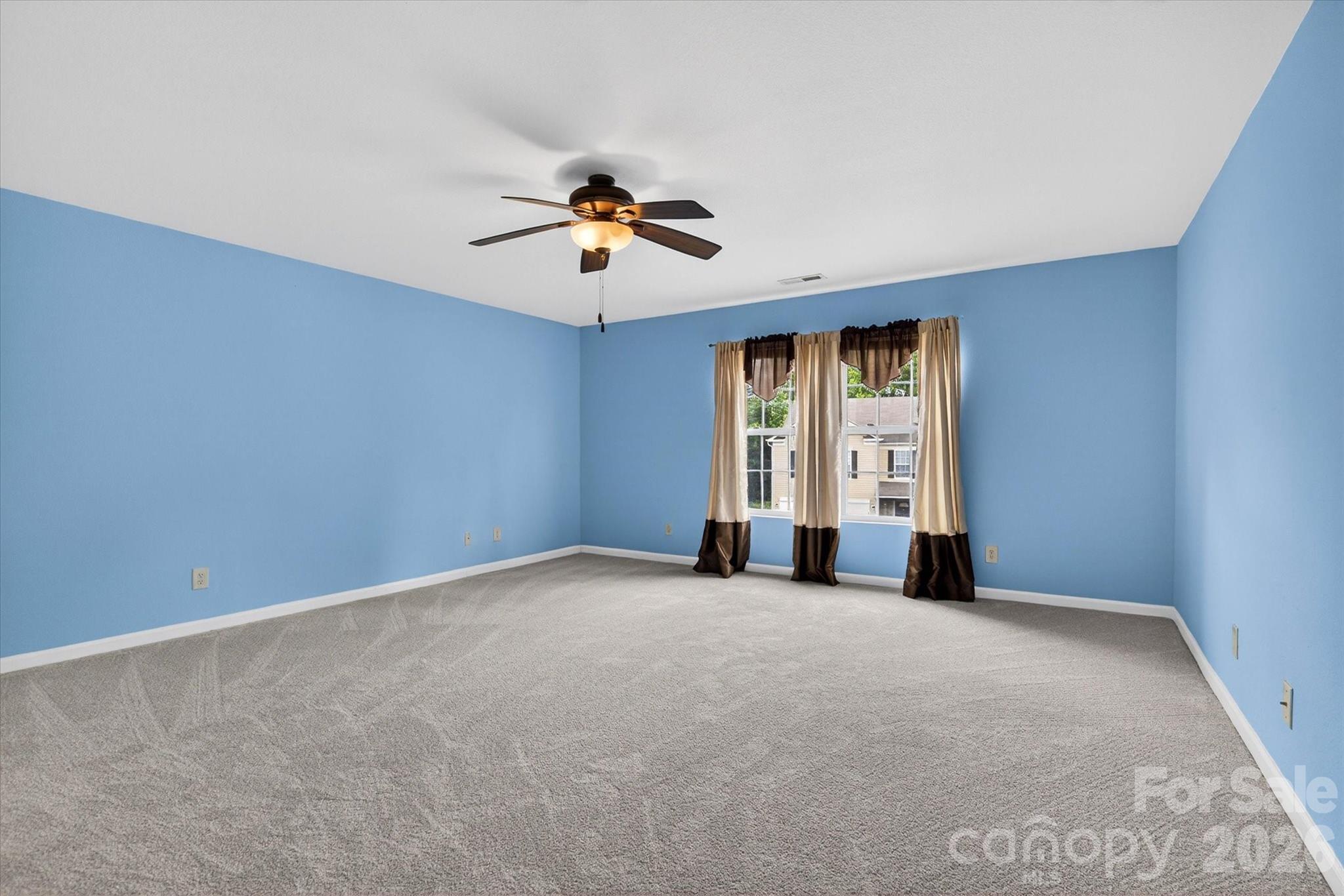 1533 Bray Drive