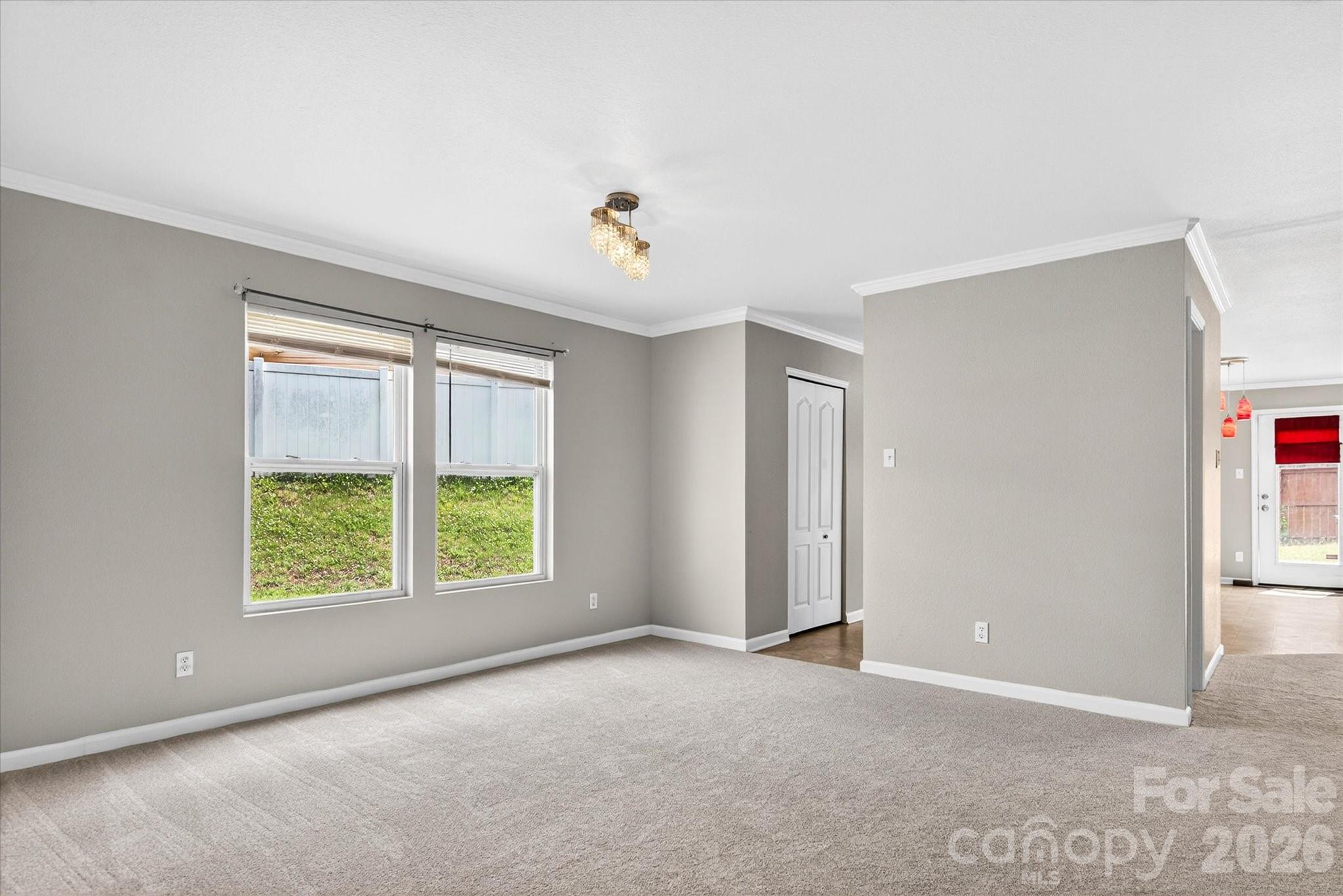 1533 Bray Drive