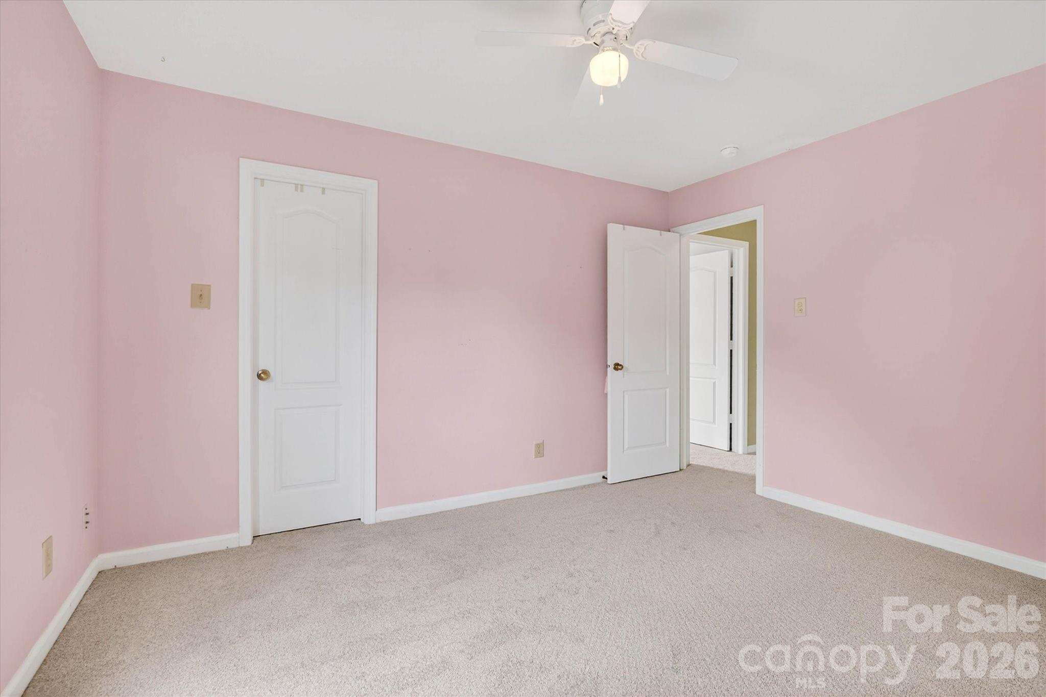 1533 Bray Drive