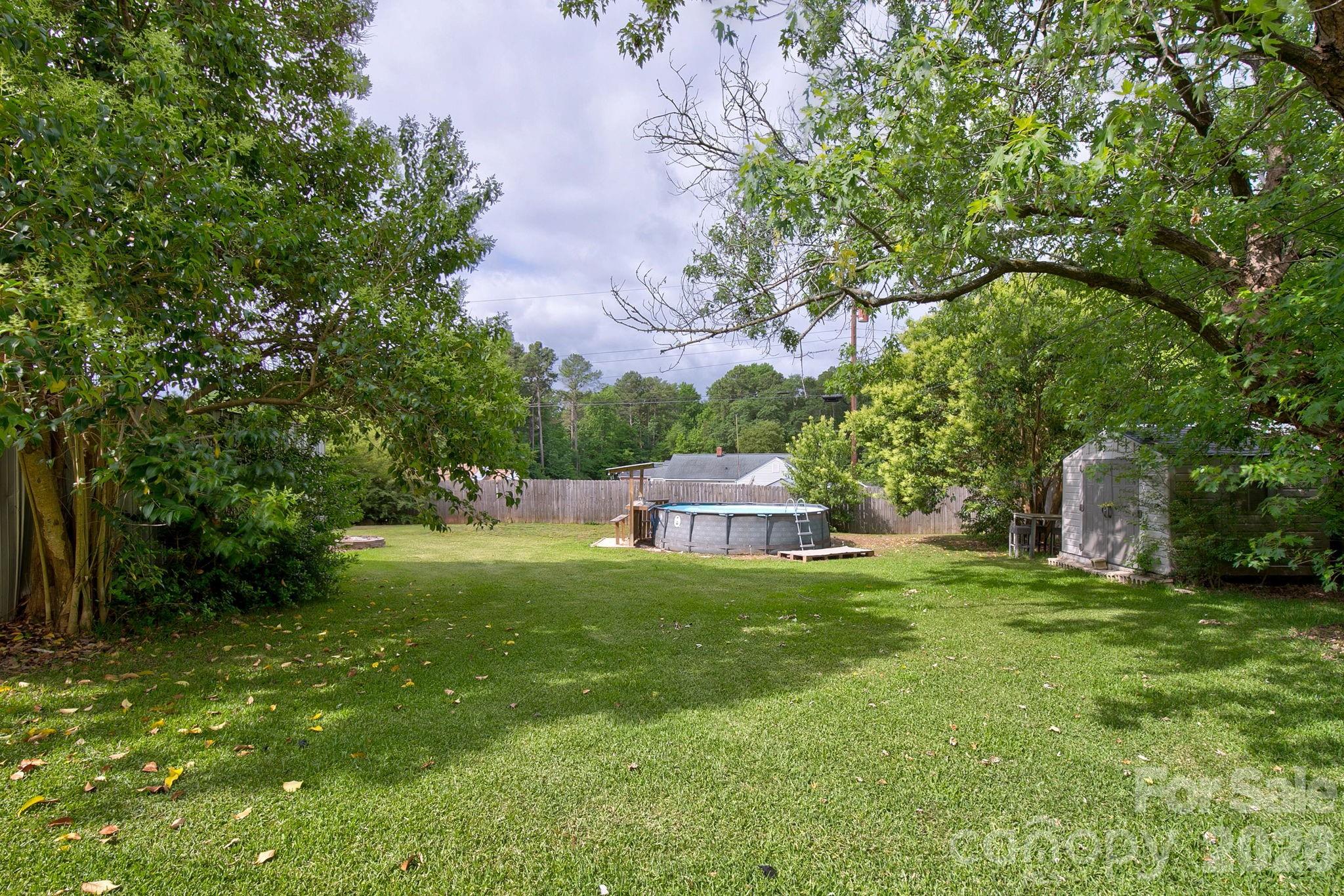 202 Chester Avenue Unit: 2