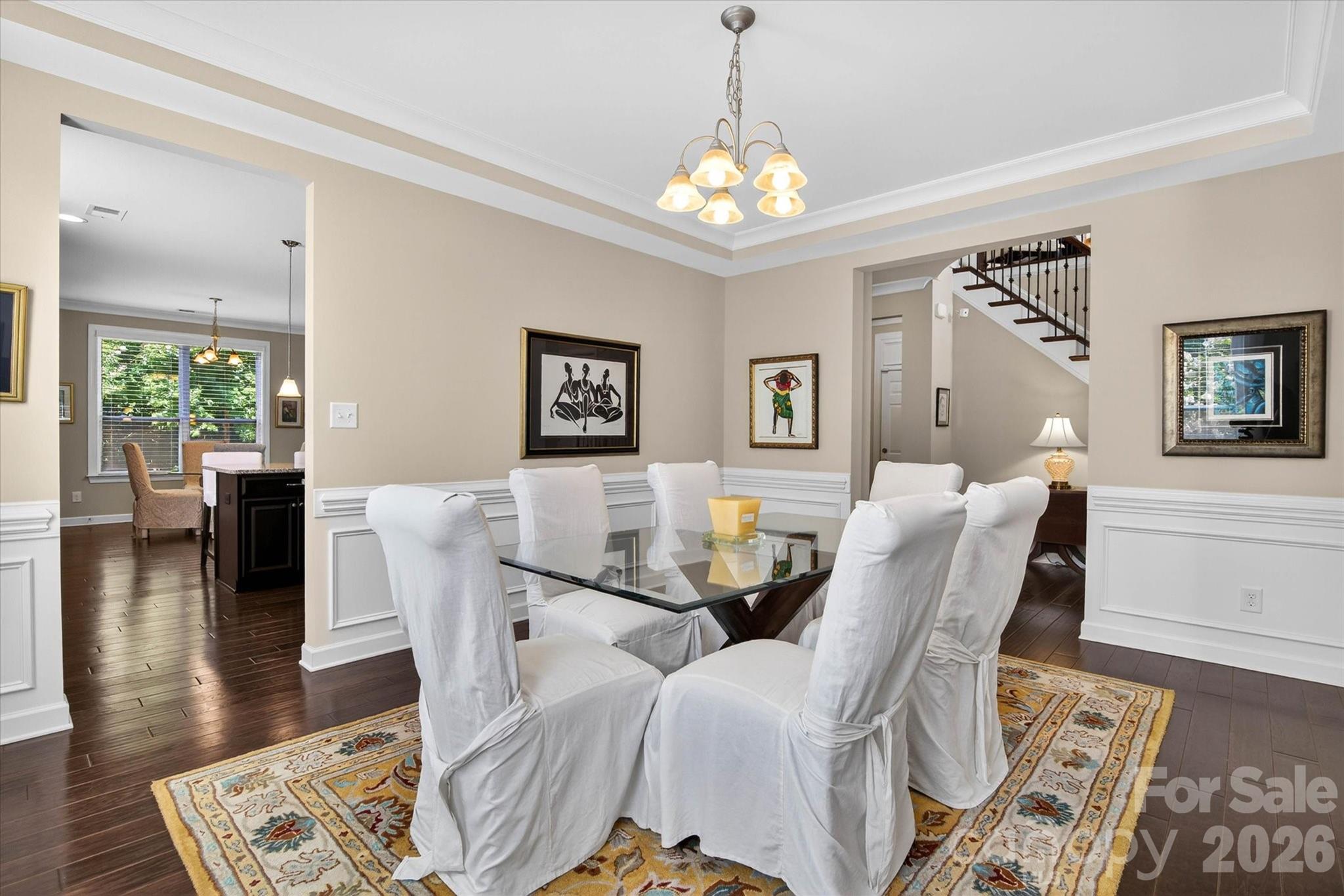 14832 Long Iron Drive