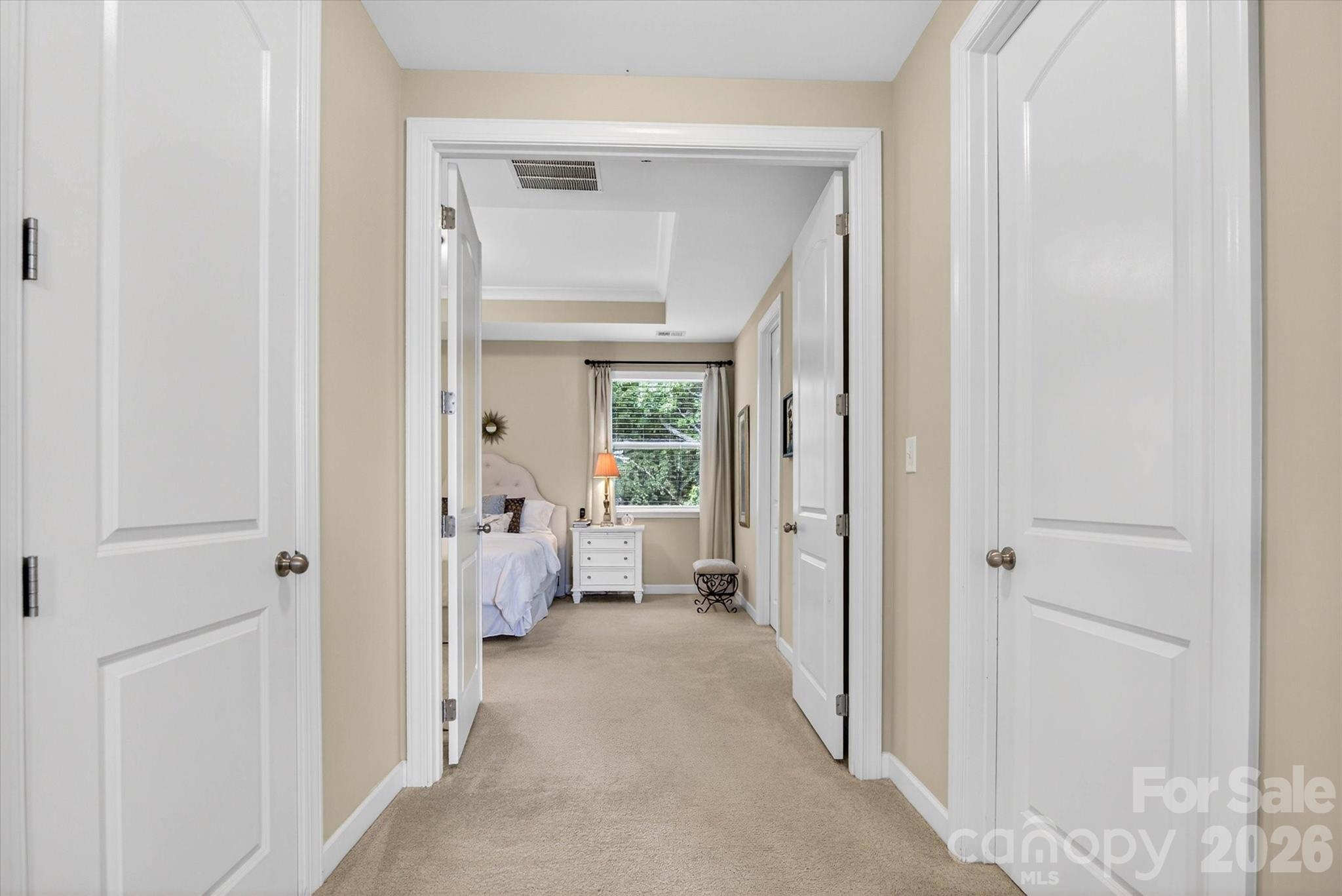 14832 Long Iron Drive