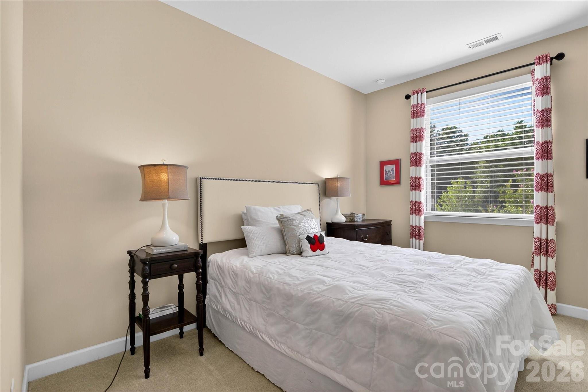 14832 Long Iron Drive