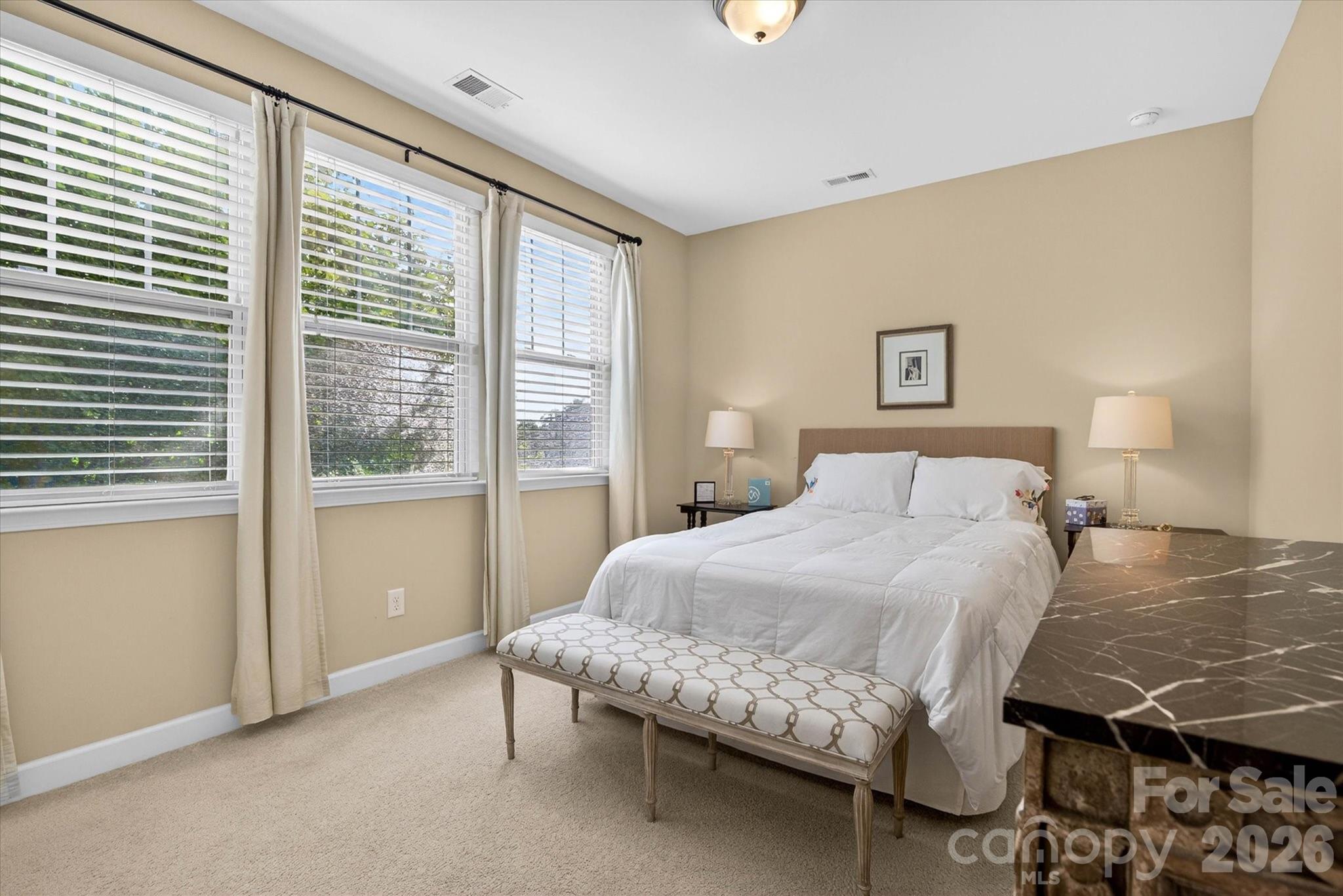 14832 Long Iron Drive