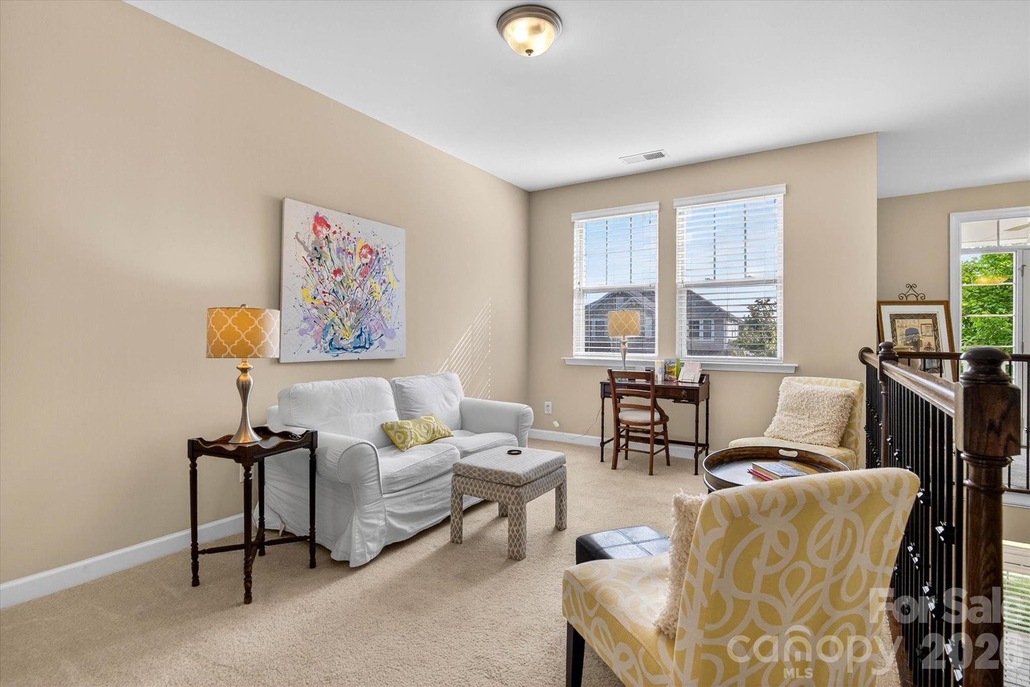 14832 Long Iron Drive