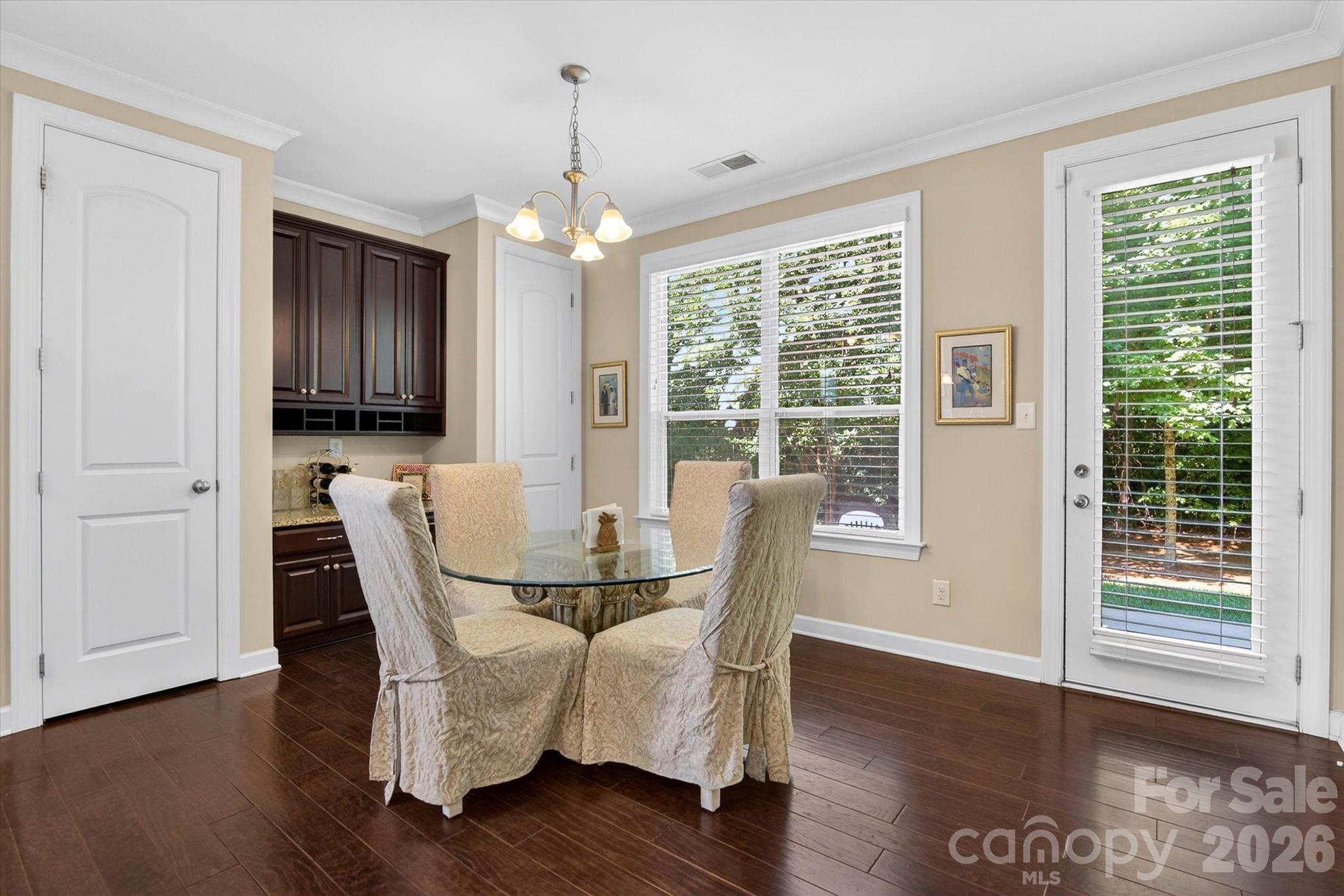 14832 Long Iron Drive