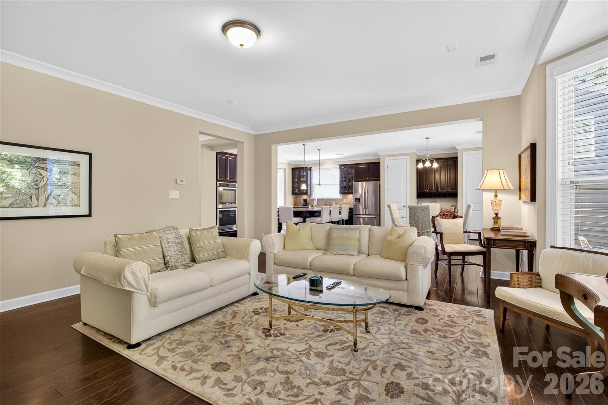 14832 Long Iron Drive