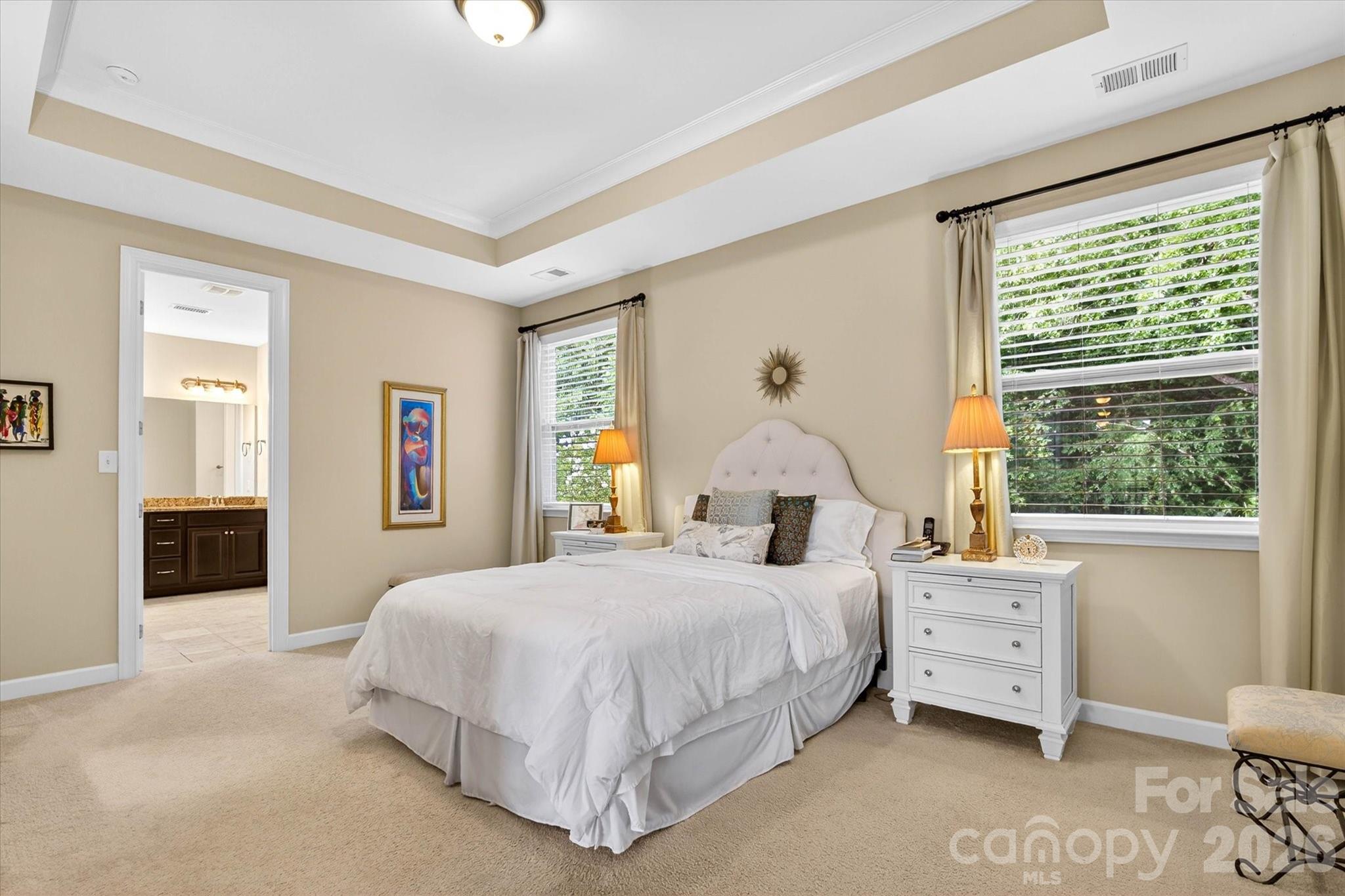 14832 Long Iron Drive