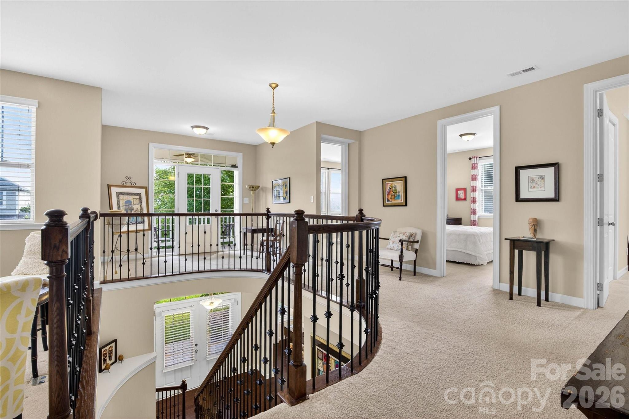 14832 Long Iron Drive