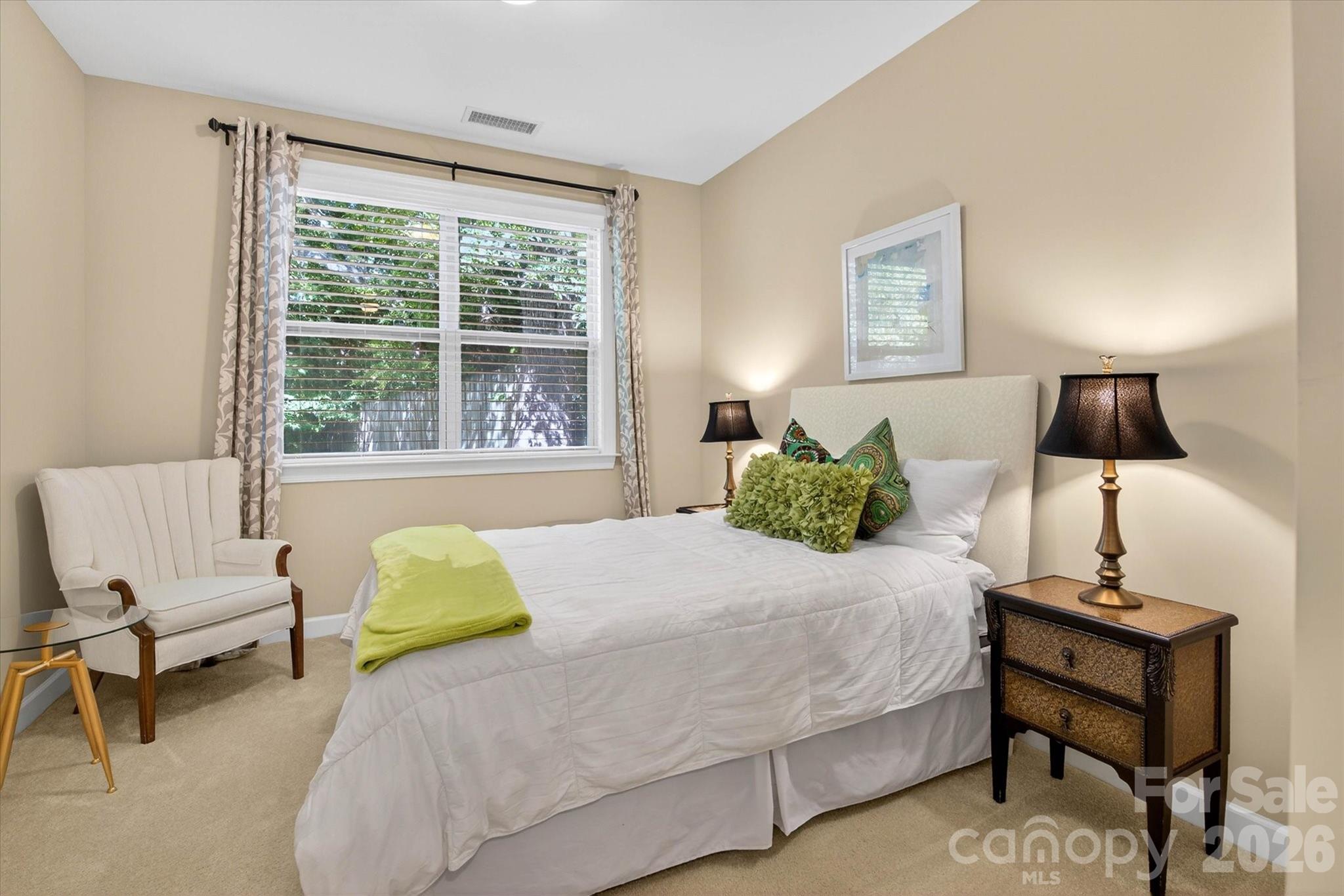 14832 Long Iron Drive