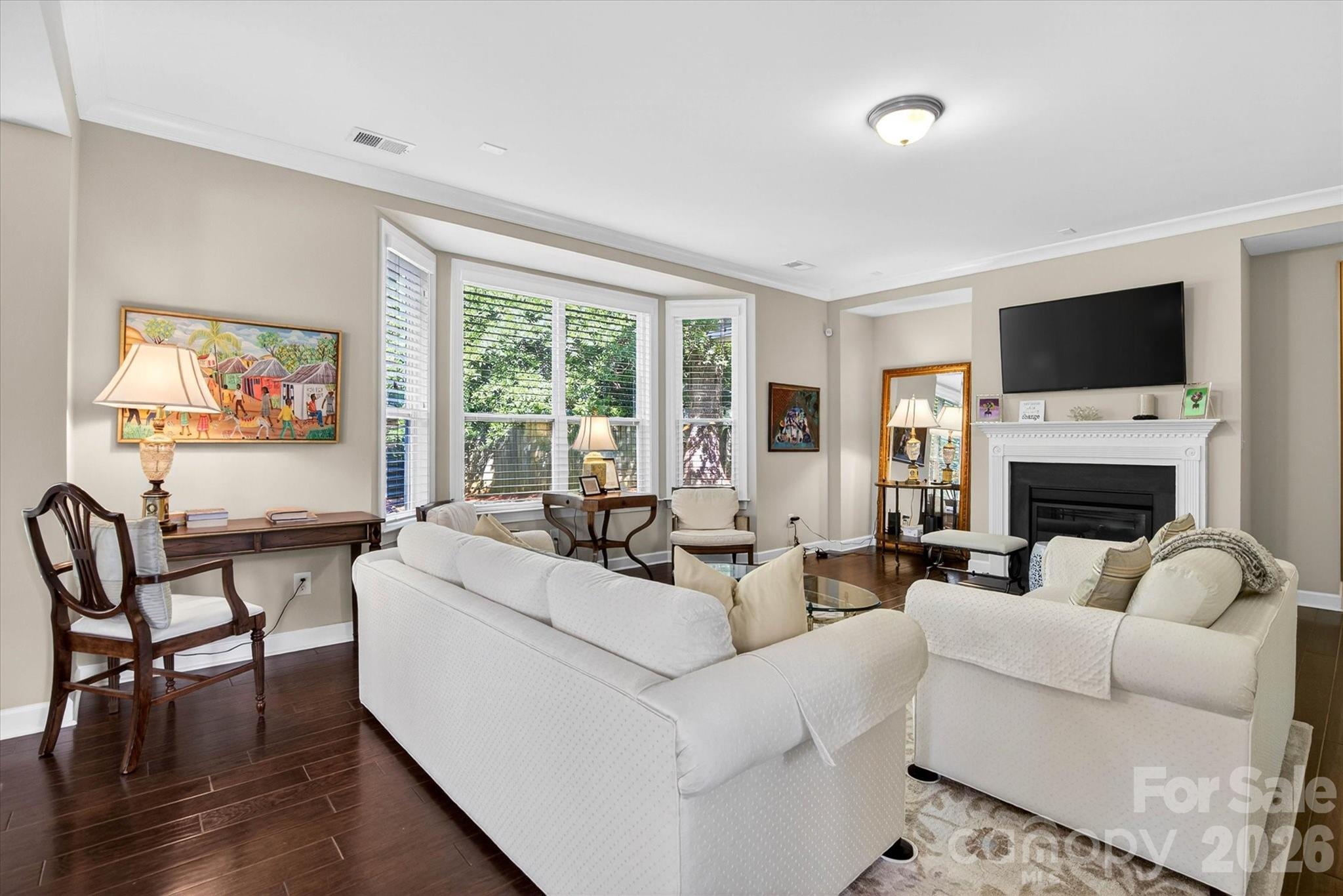 14832 Long Iron Drive