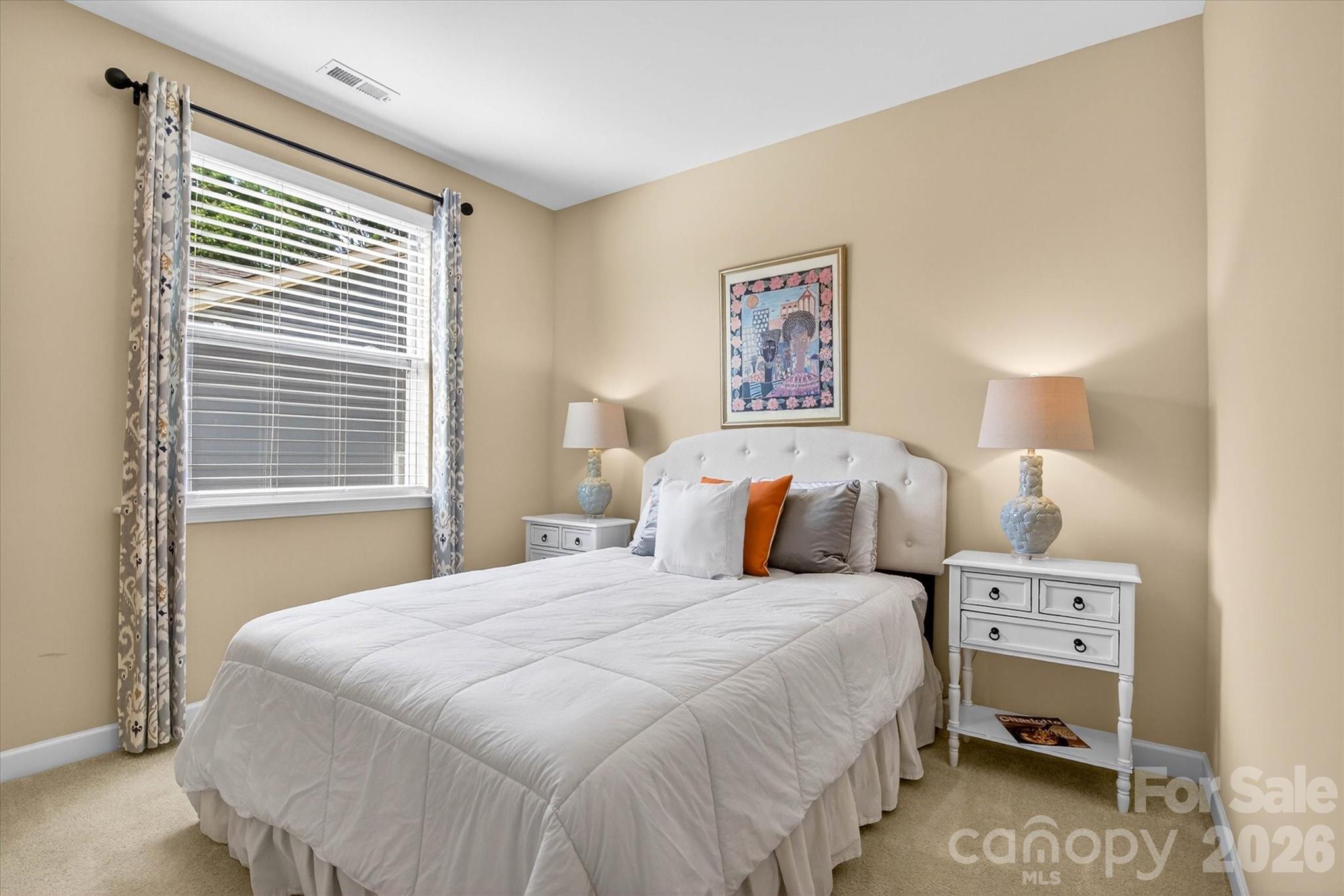 14832 Long Iron Drive