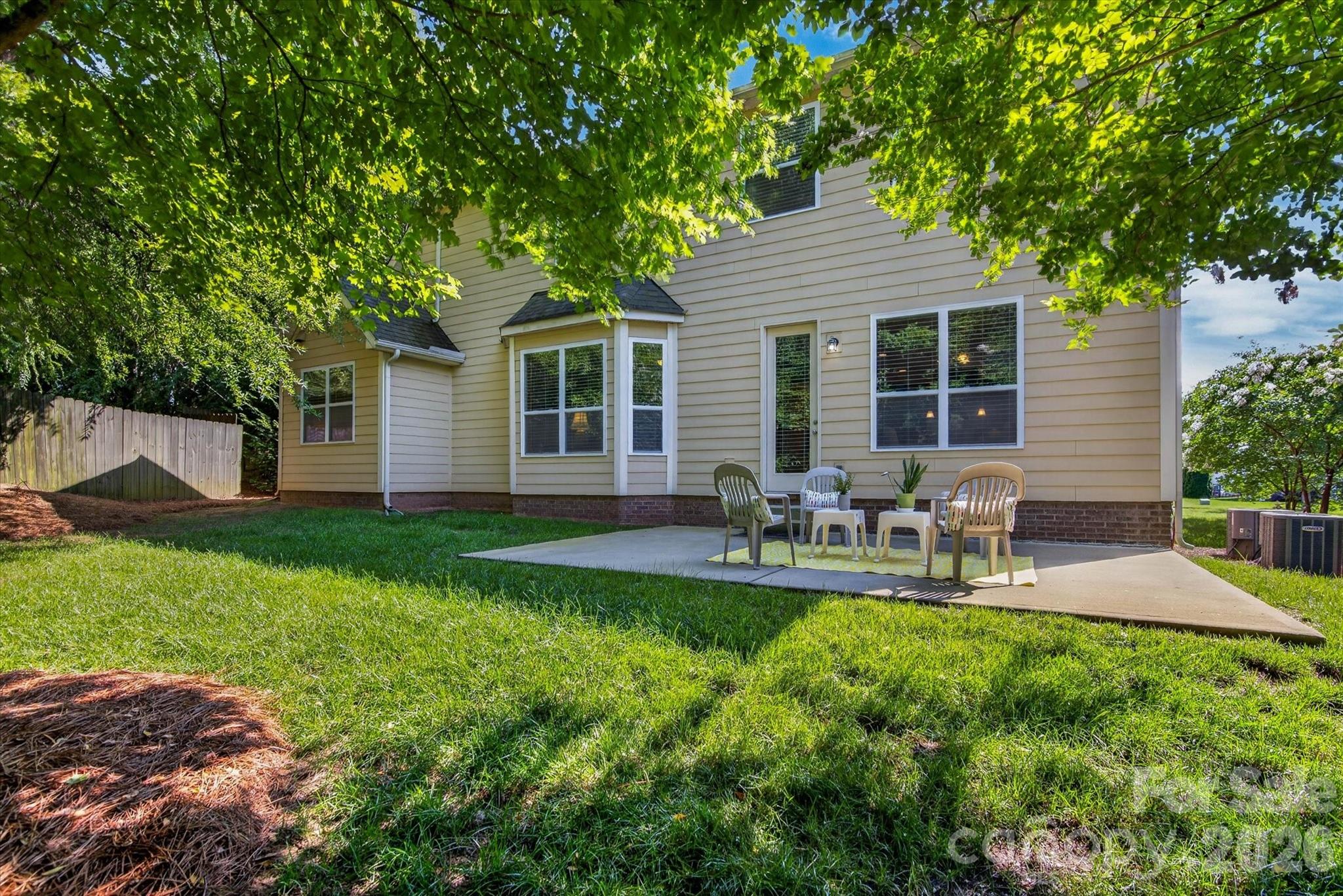 14832 Long Iron Drive