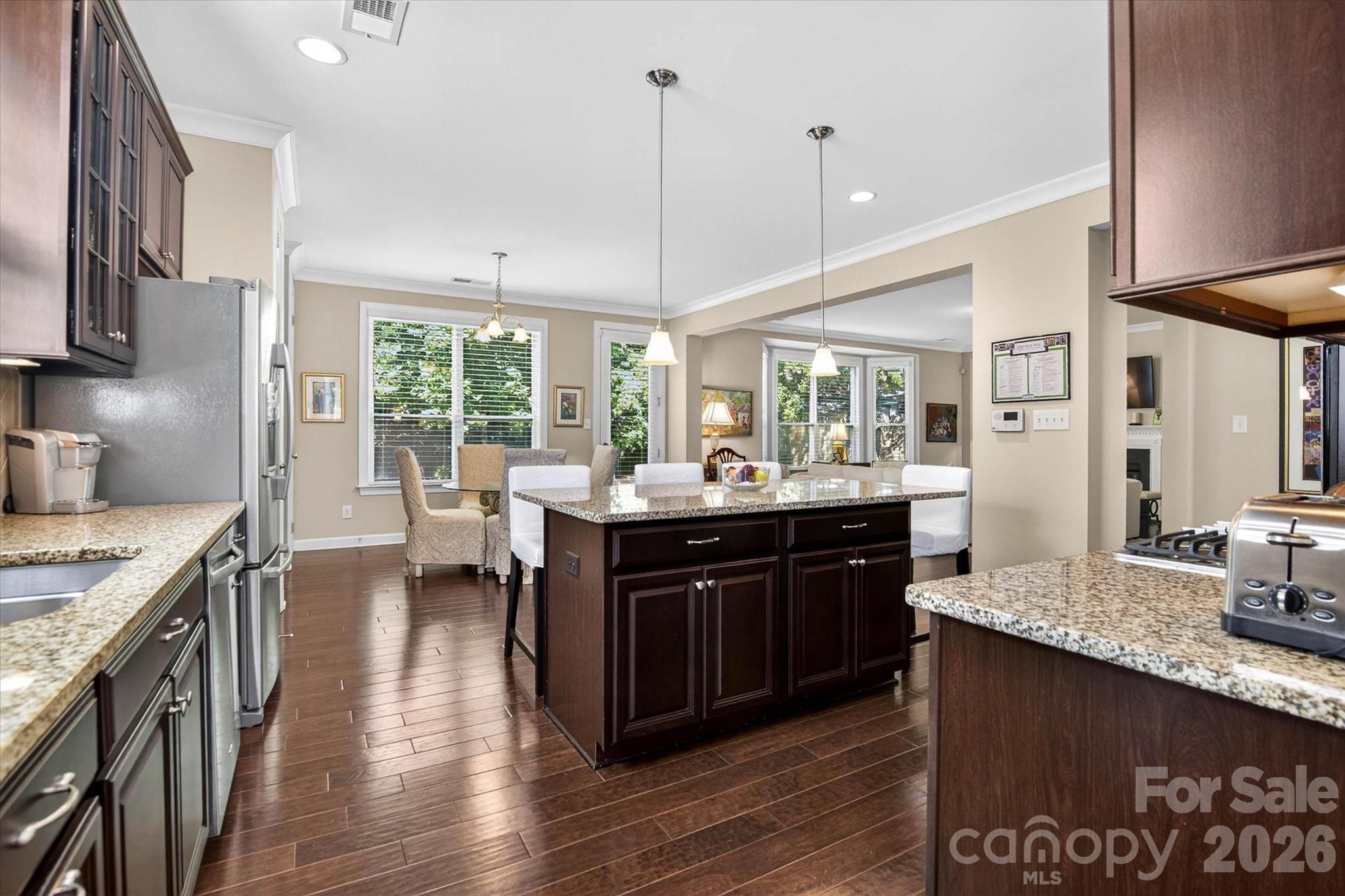 14832 Long Iron Drive