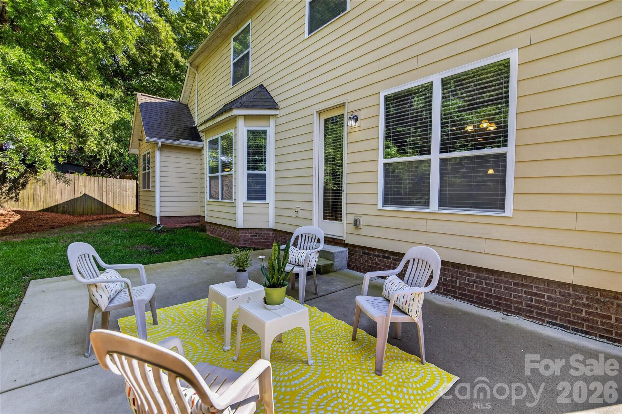 14832 Long Iron Drive