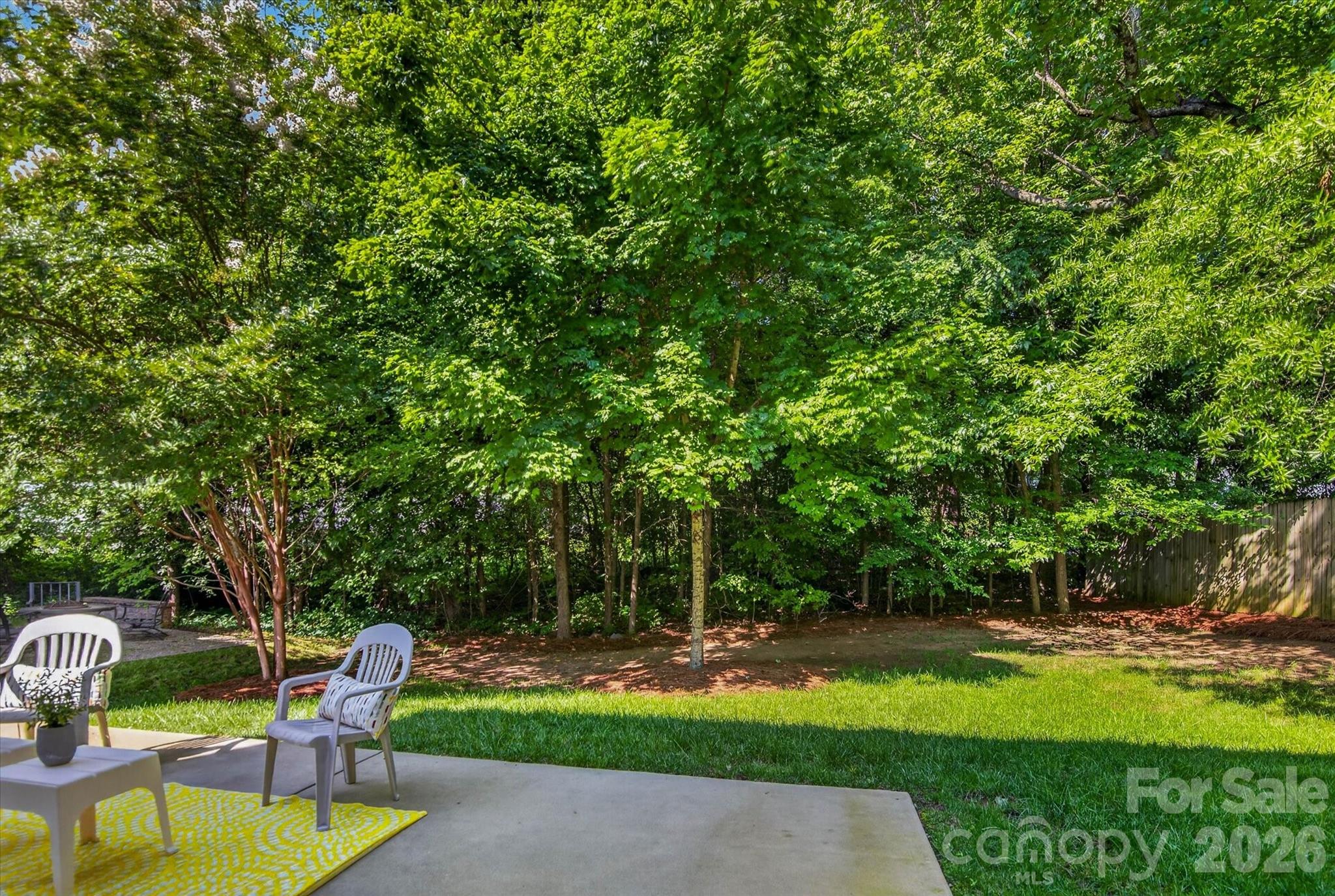 14832 Long Iron Drive