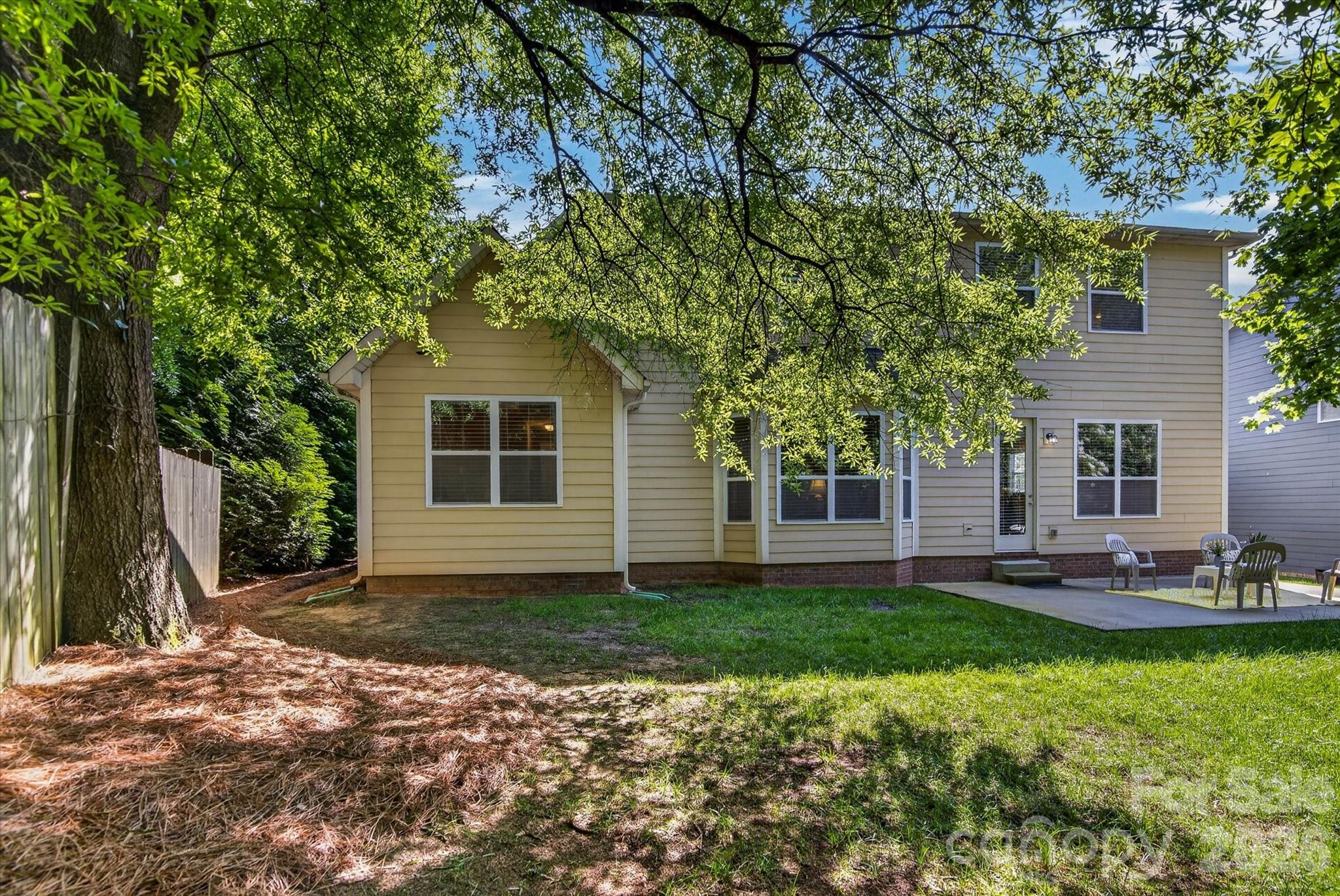 14832 Long Iron Drive