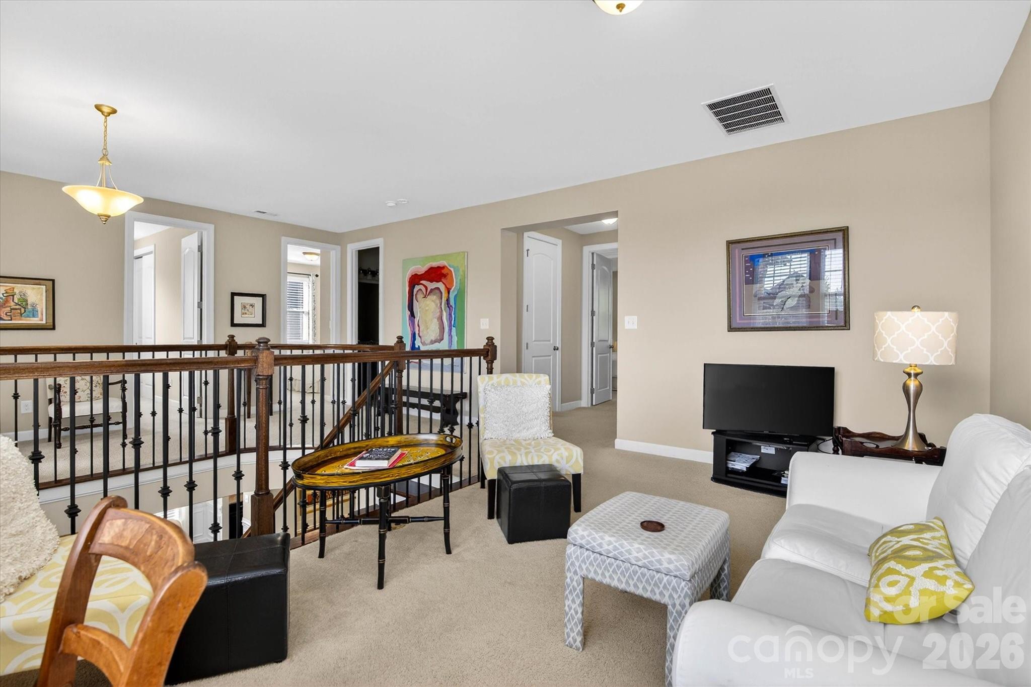 14832 Long Iron Drive