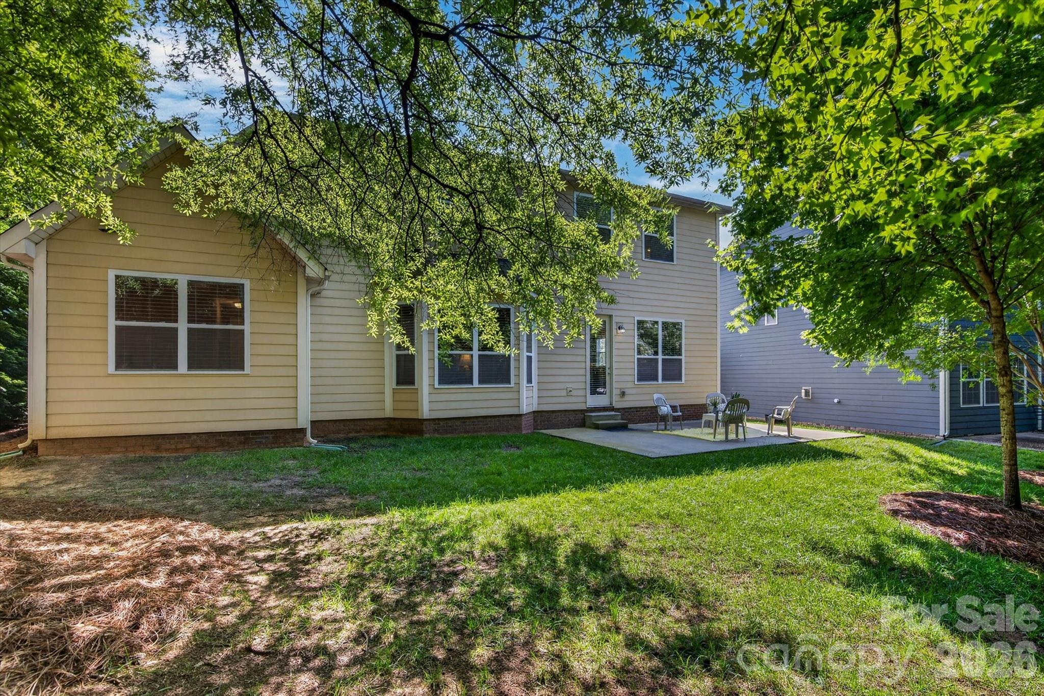 14832 Long Iron Drive
