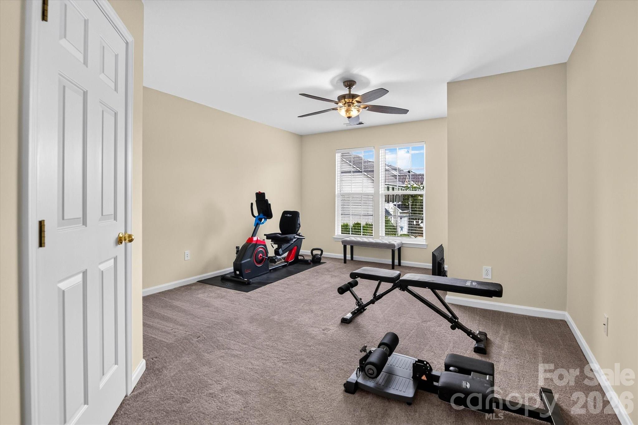 624 Bayou Circle