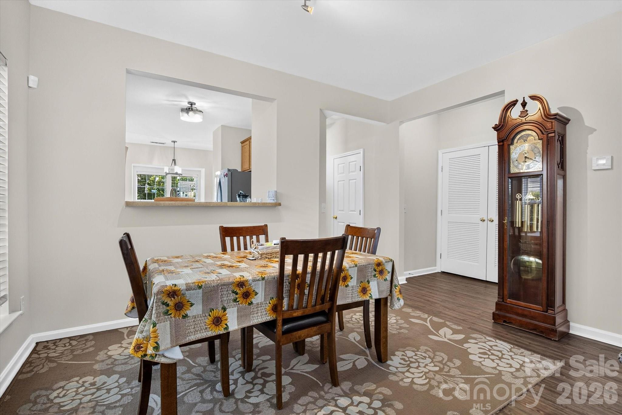 624 Bayou Circle