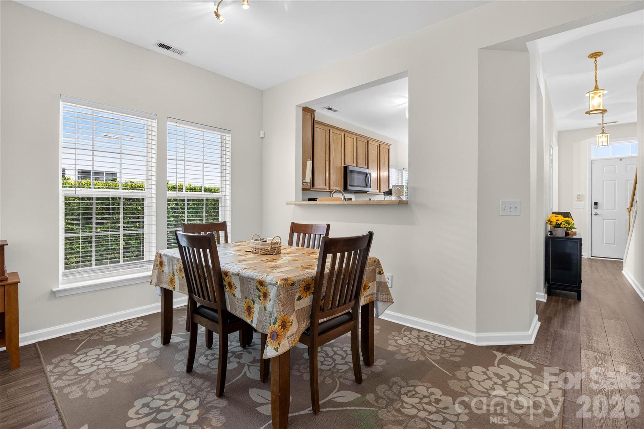624 Bayou Circle