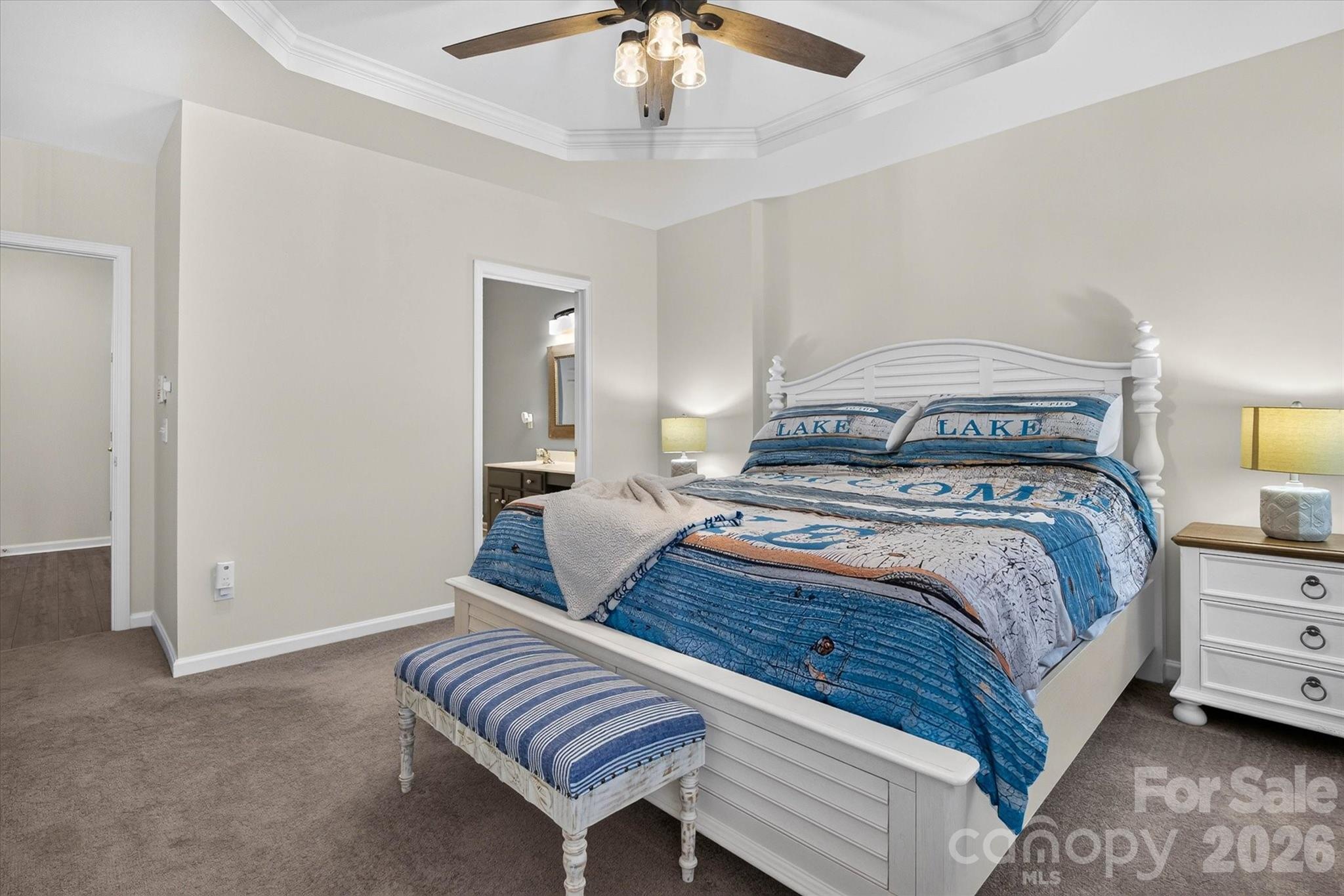 624 Bayou Circle