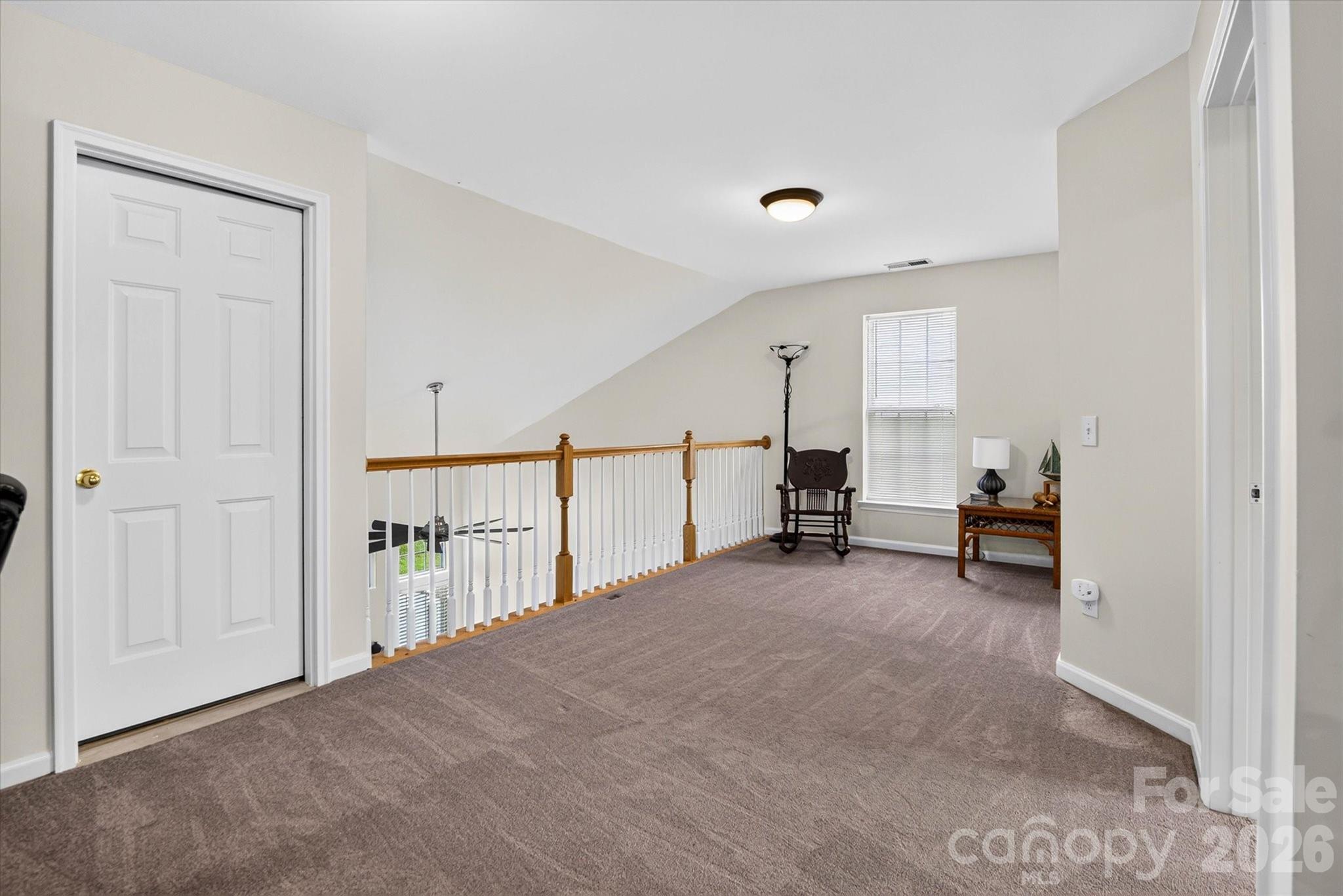 624 Bayou Circle