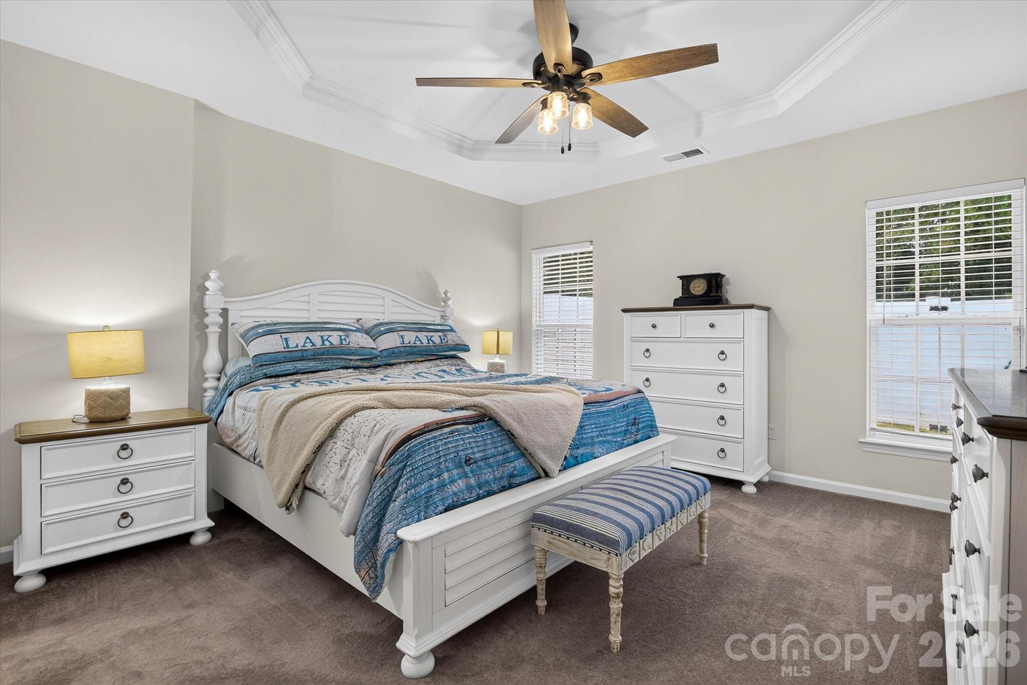 624 Bayou Circle