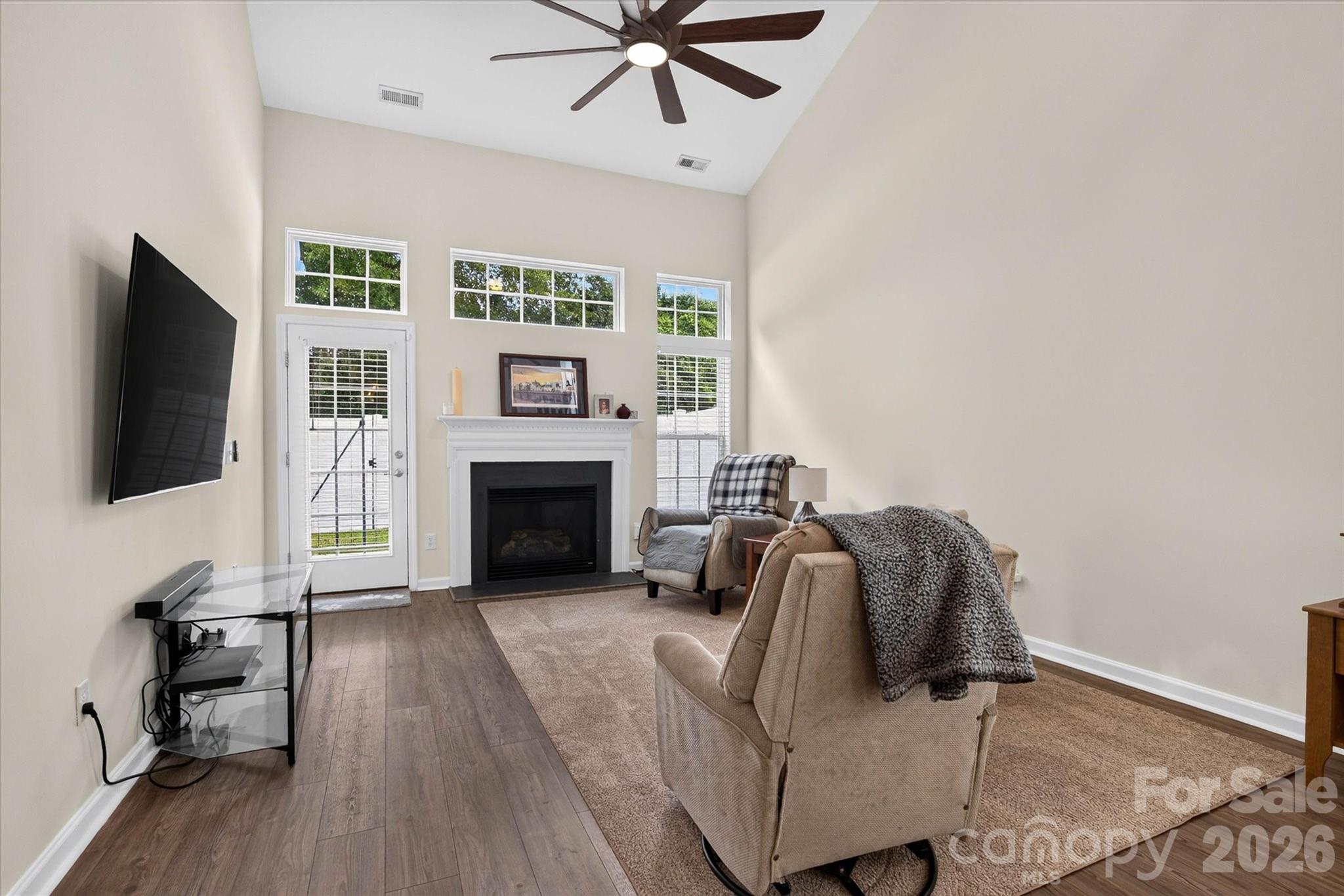 624 Bayou Circle