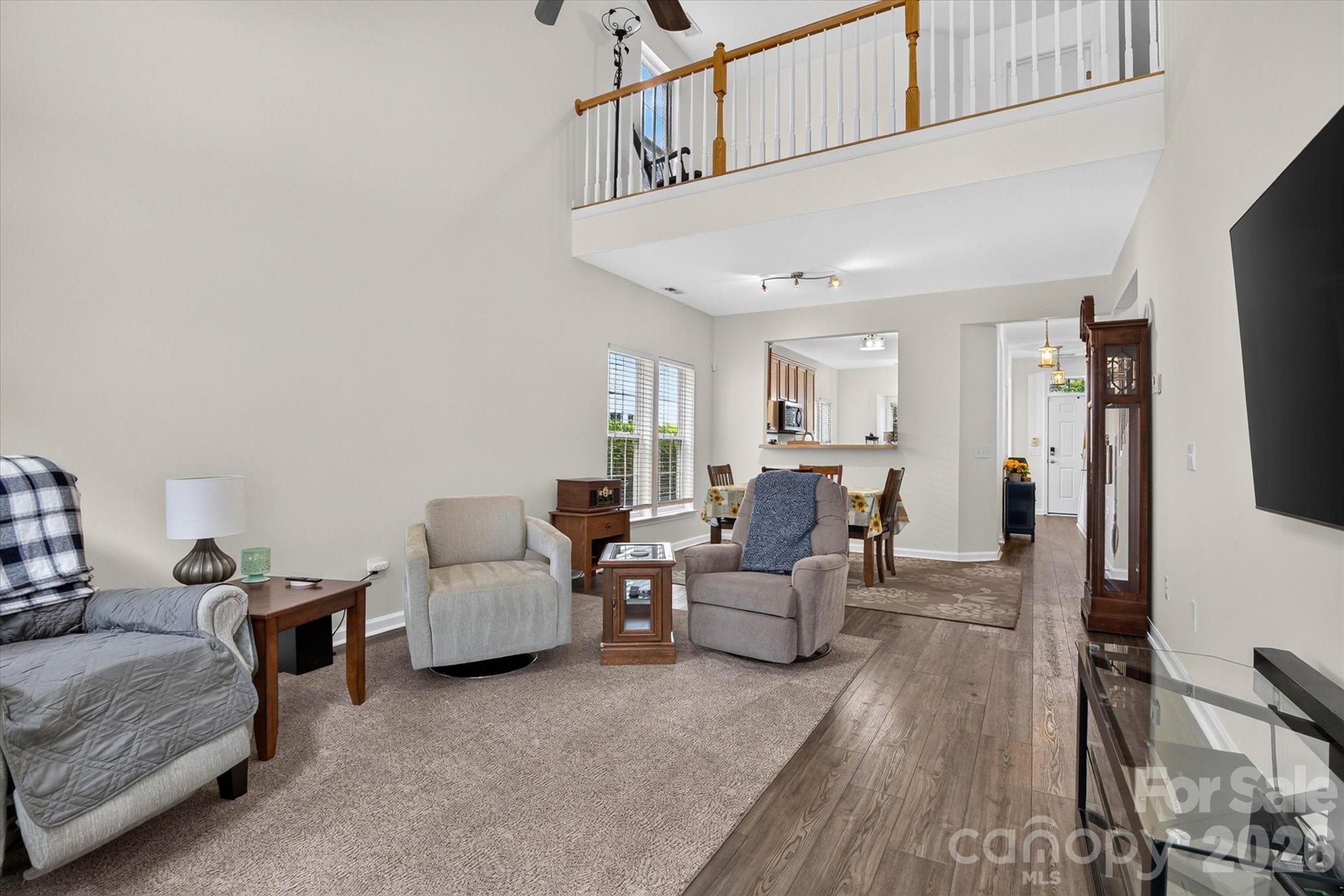 624 Bayou Circle