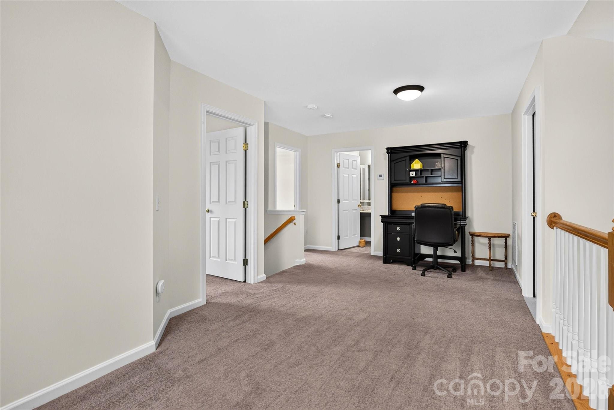624 Bayou Circle