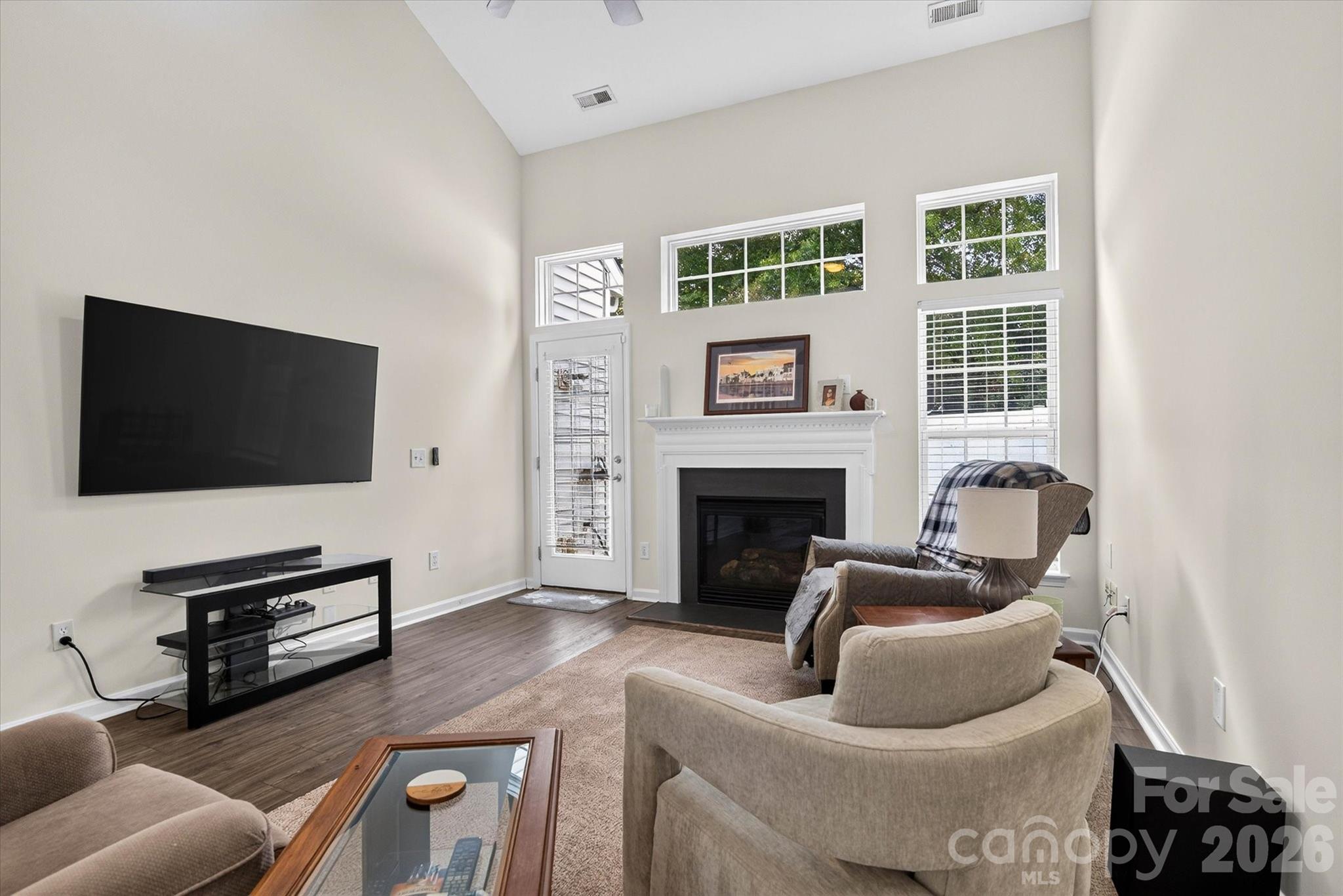 624 Bayou Circle