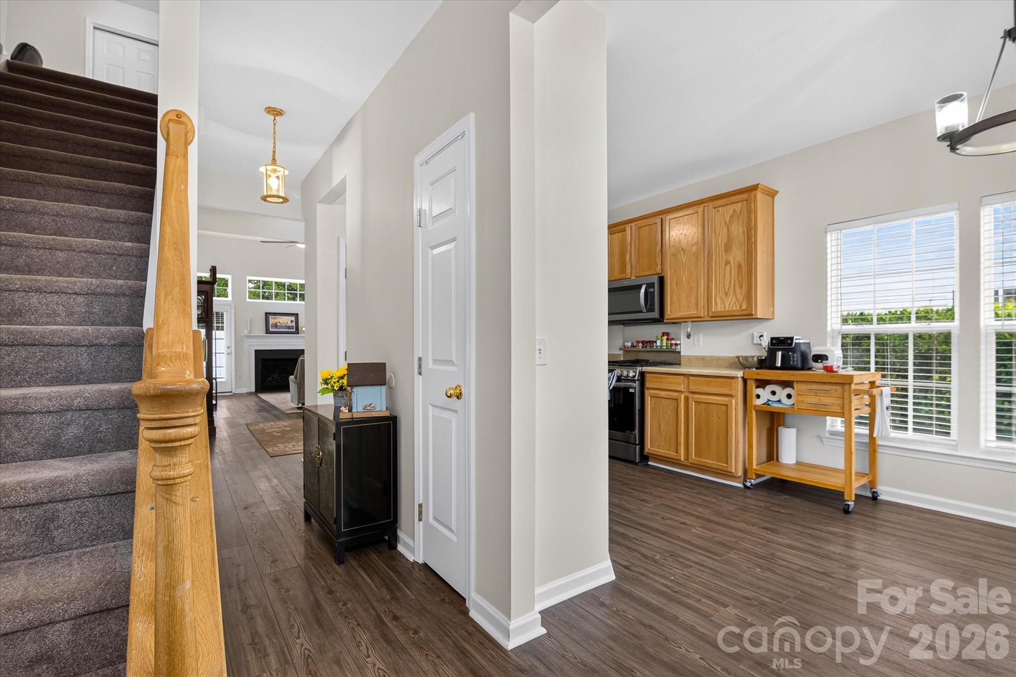 624 Bayou Circle