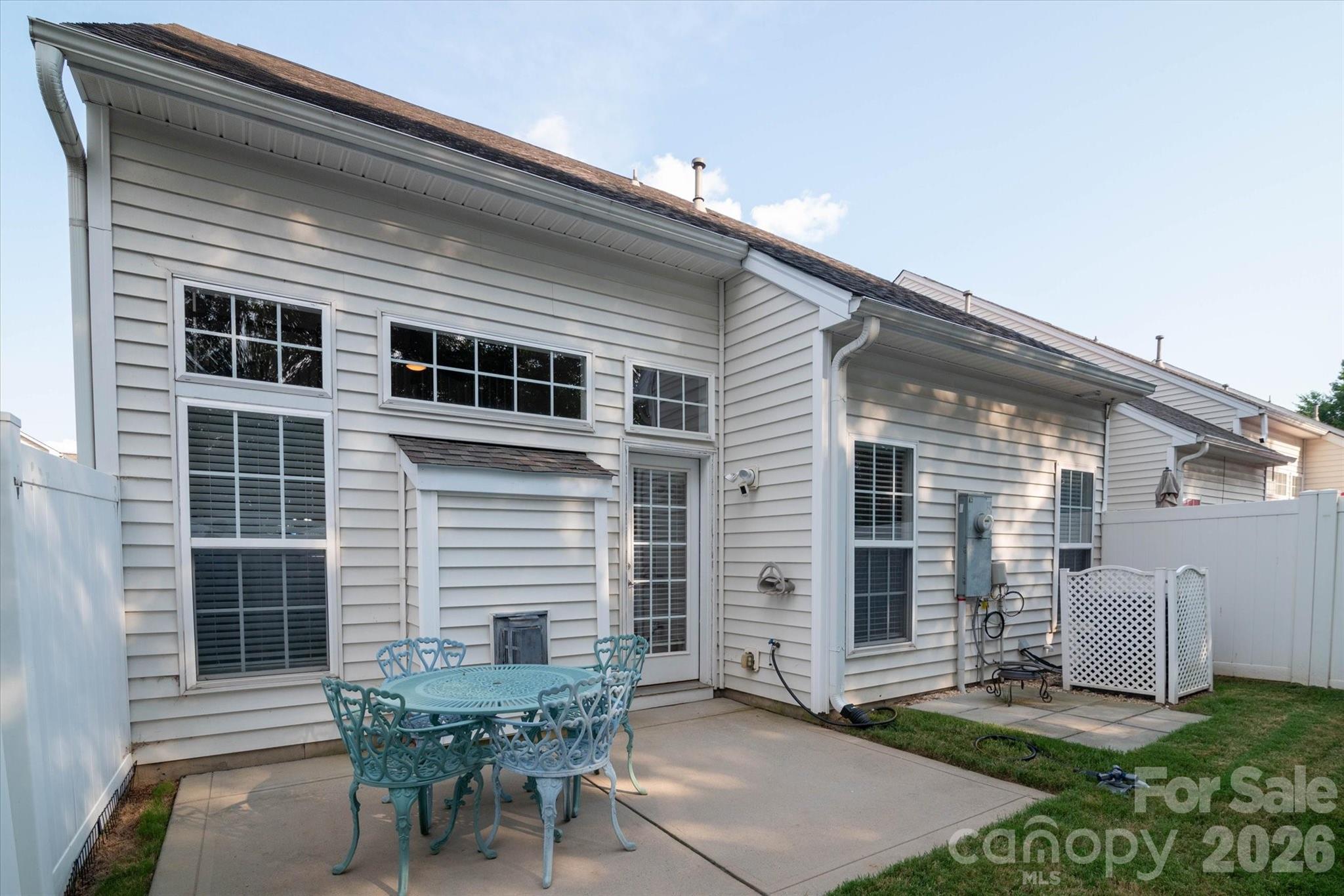 624 Bayou Circle