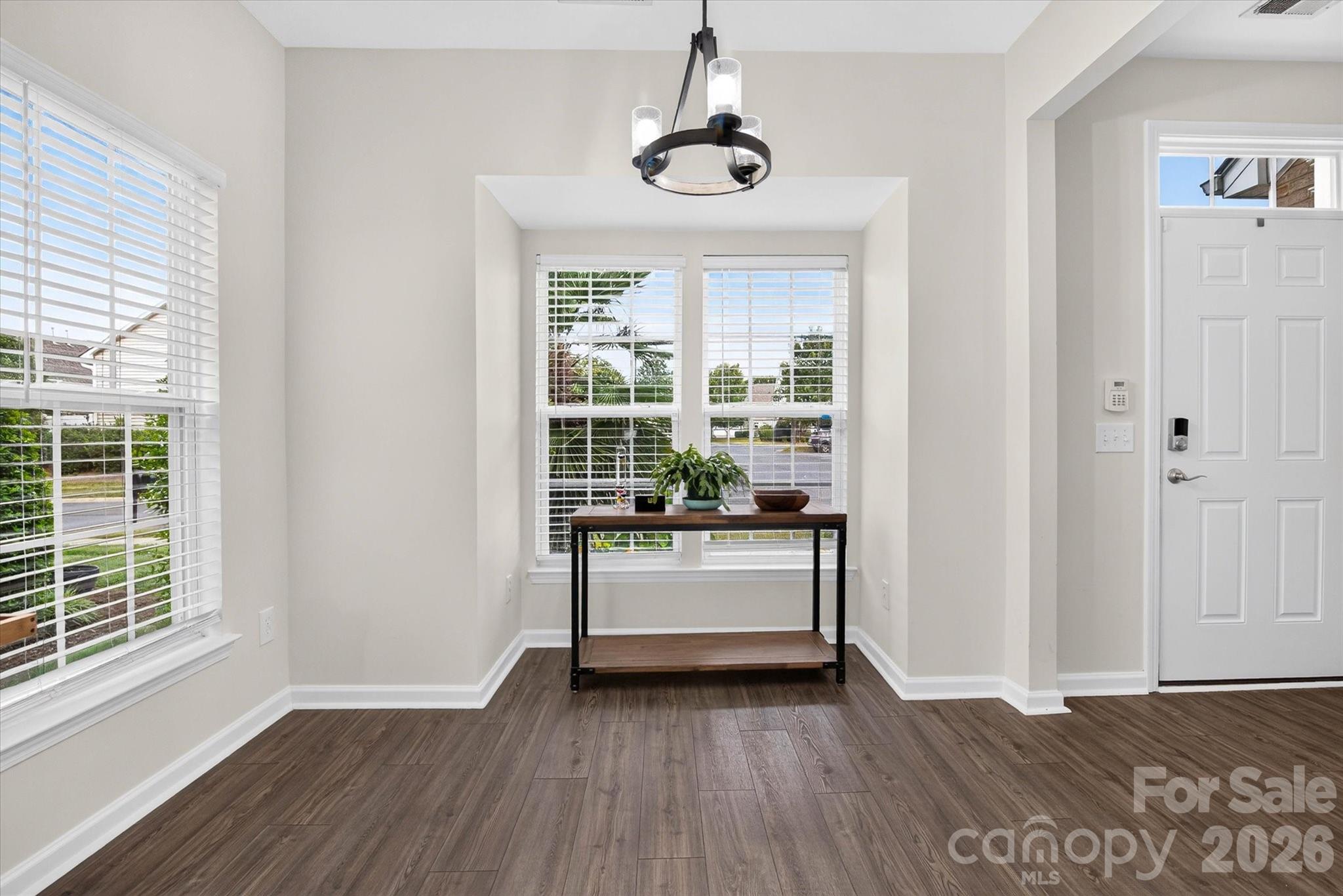 624 Bayou Circle