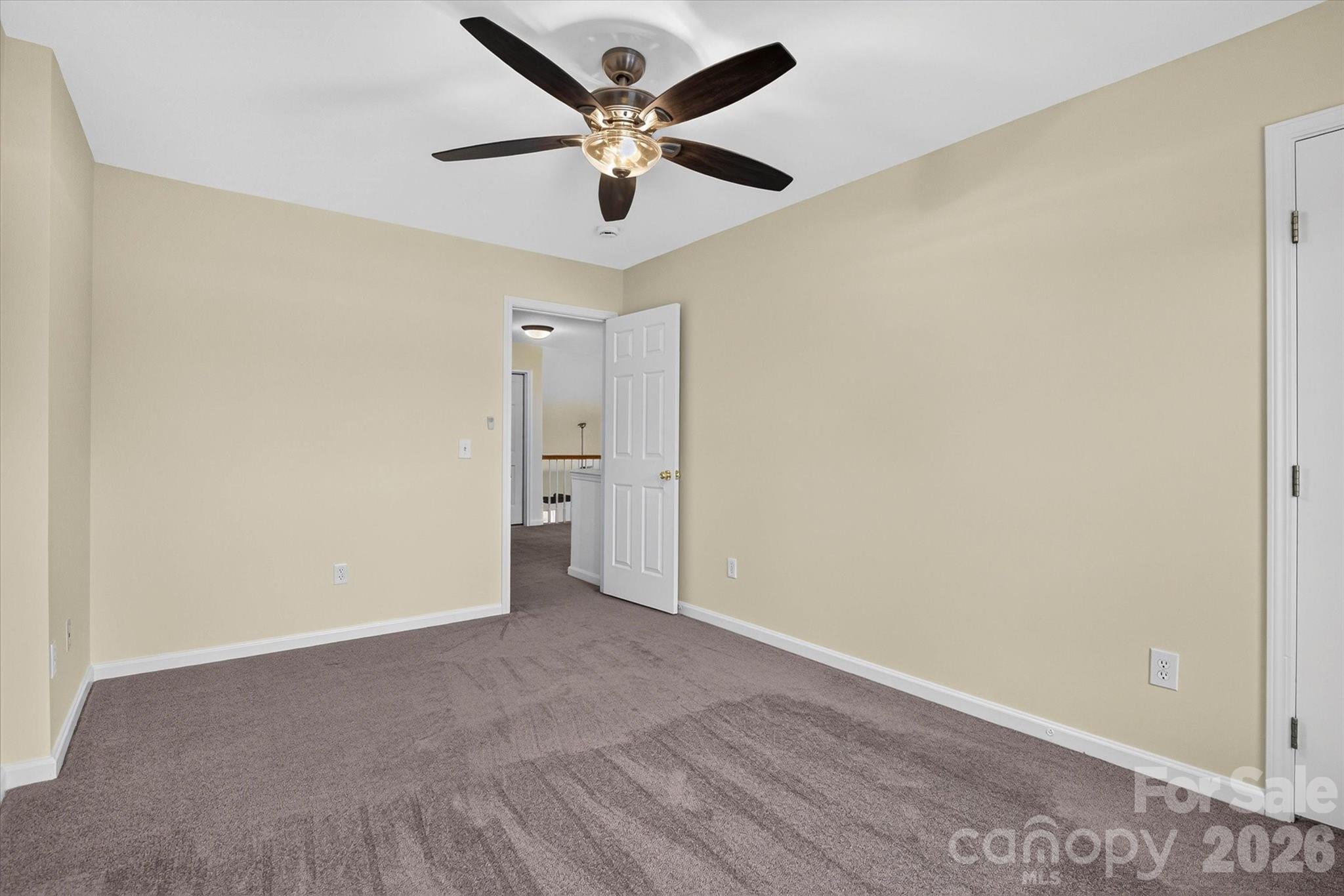624 Bayou Circle