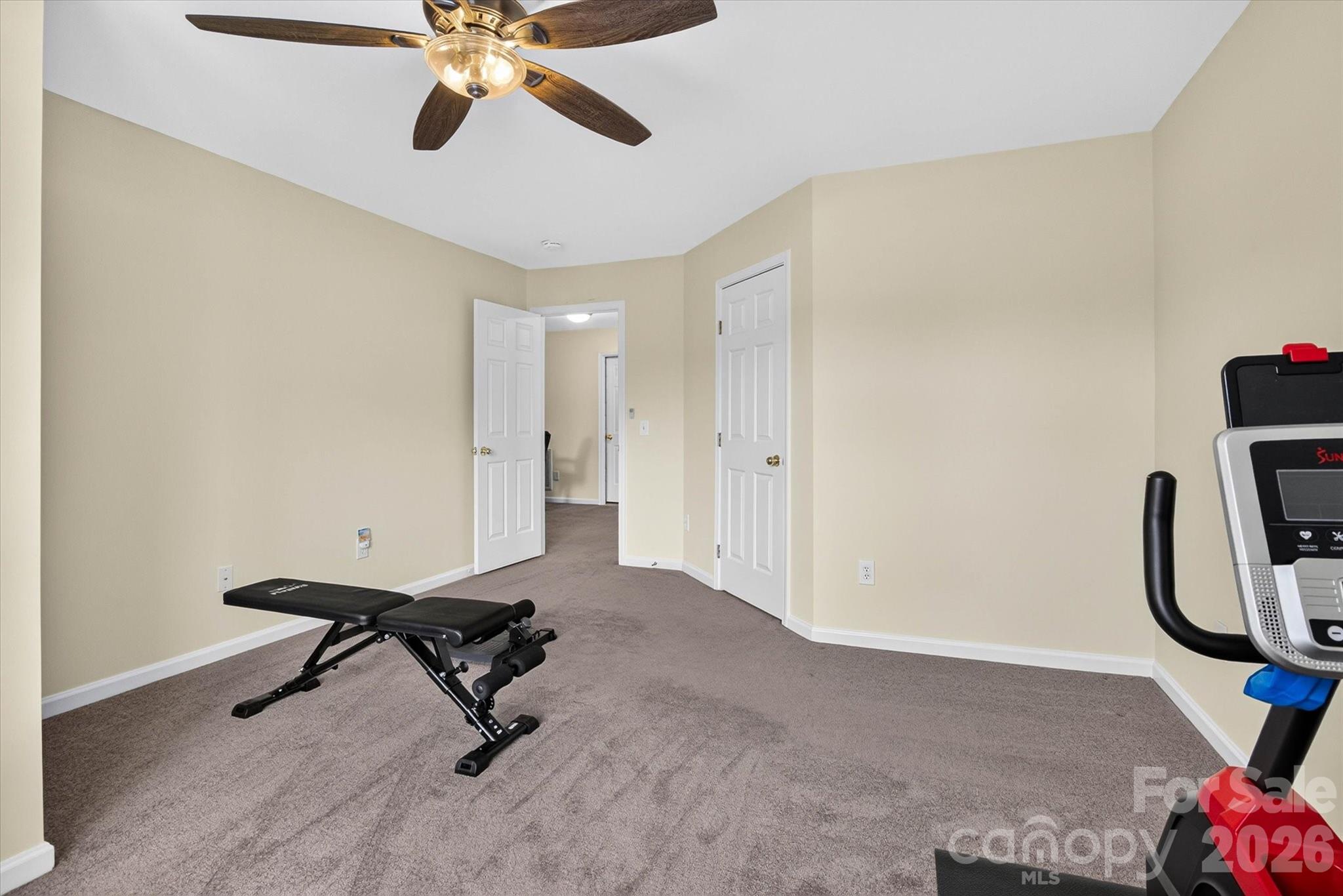 624 Bayou Circle
